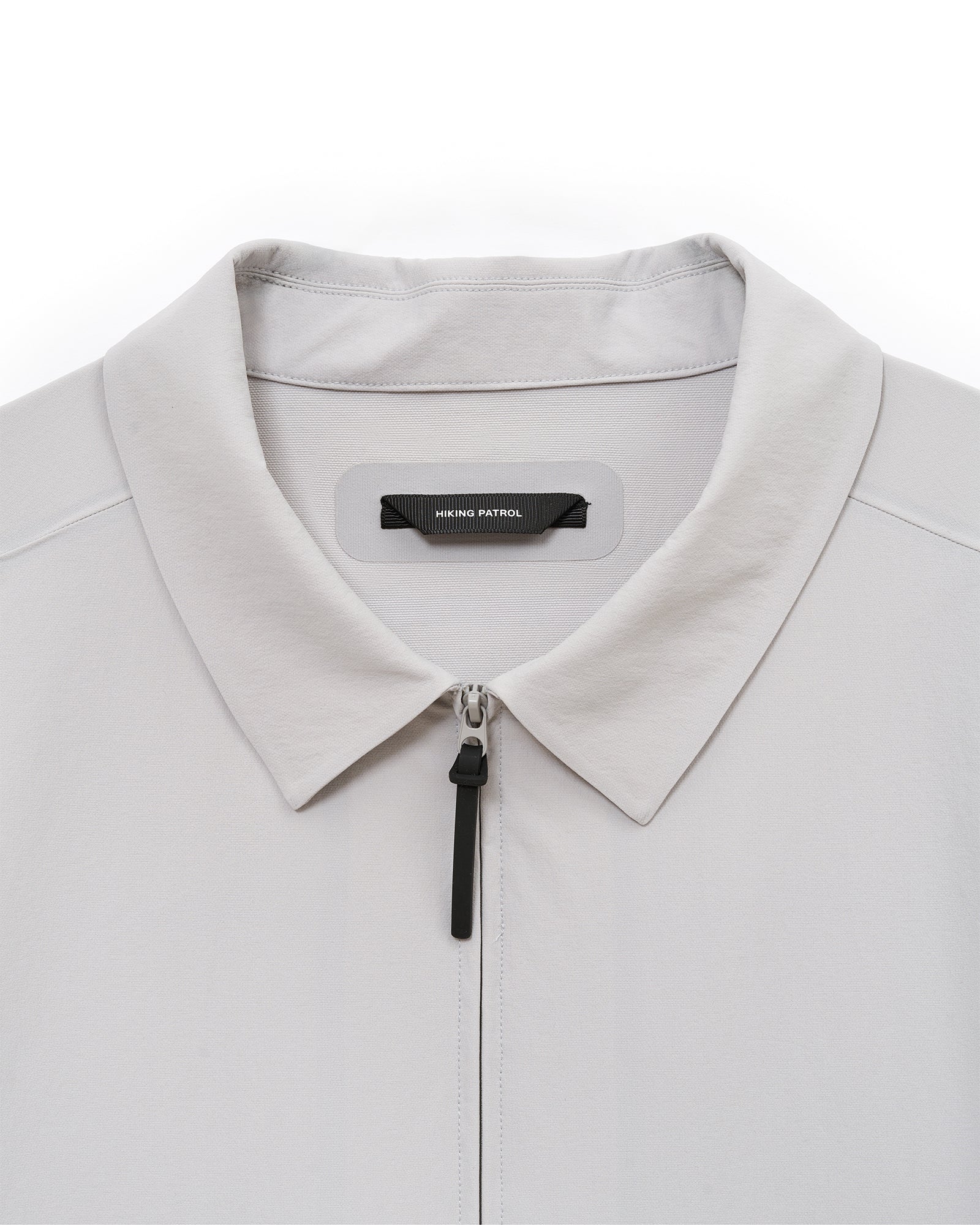 TECHNICAL SHORT SLEEVE SHIRT