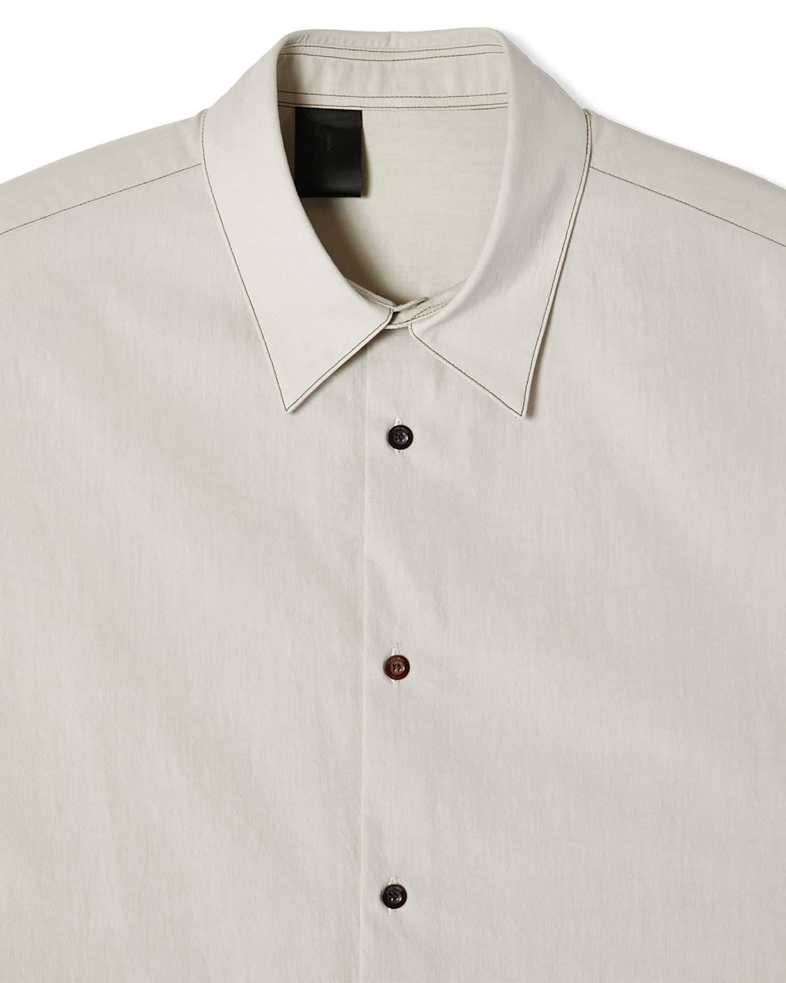 HALF SLEEVE SHIRT