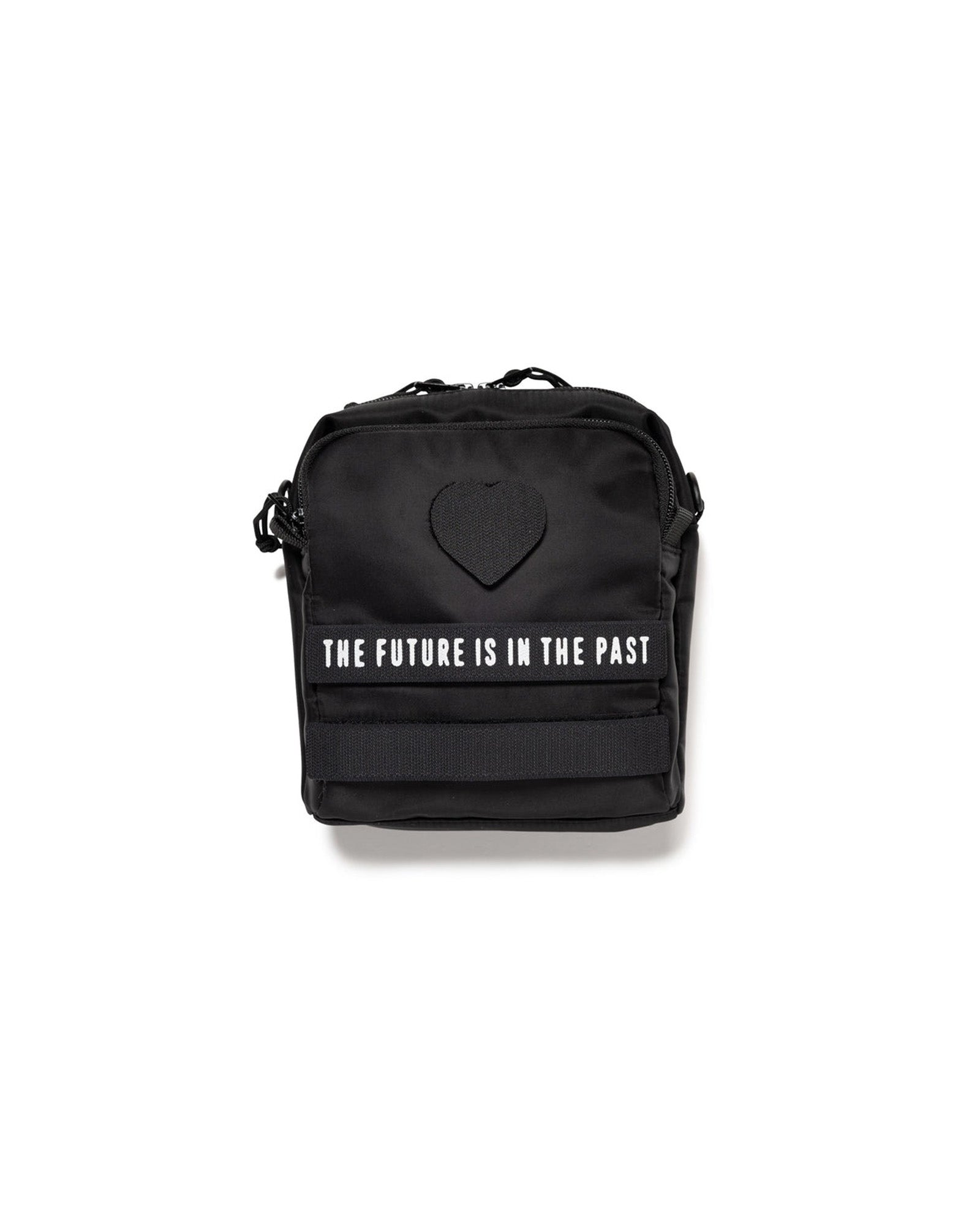 MILITARY POUCH LARGE