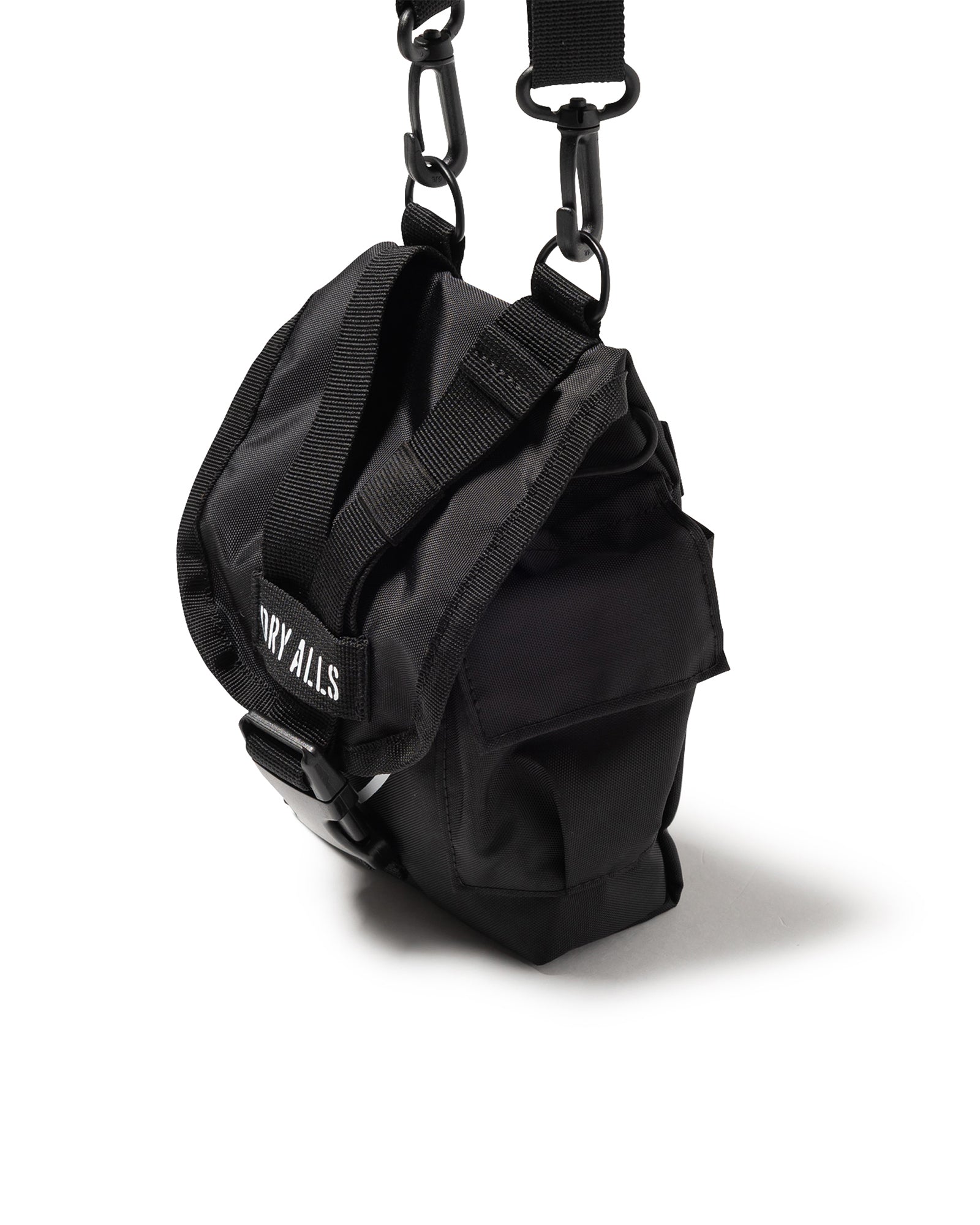 MILITARY POUCH#1