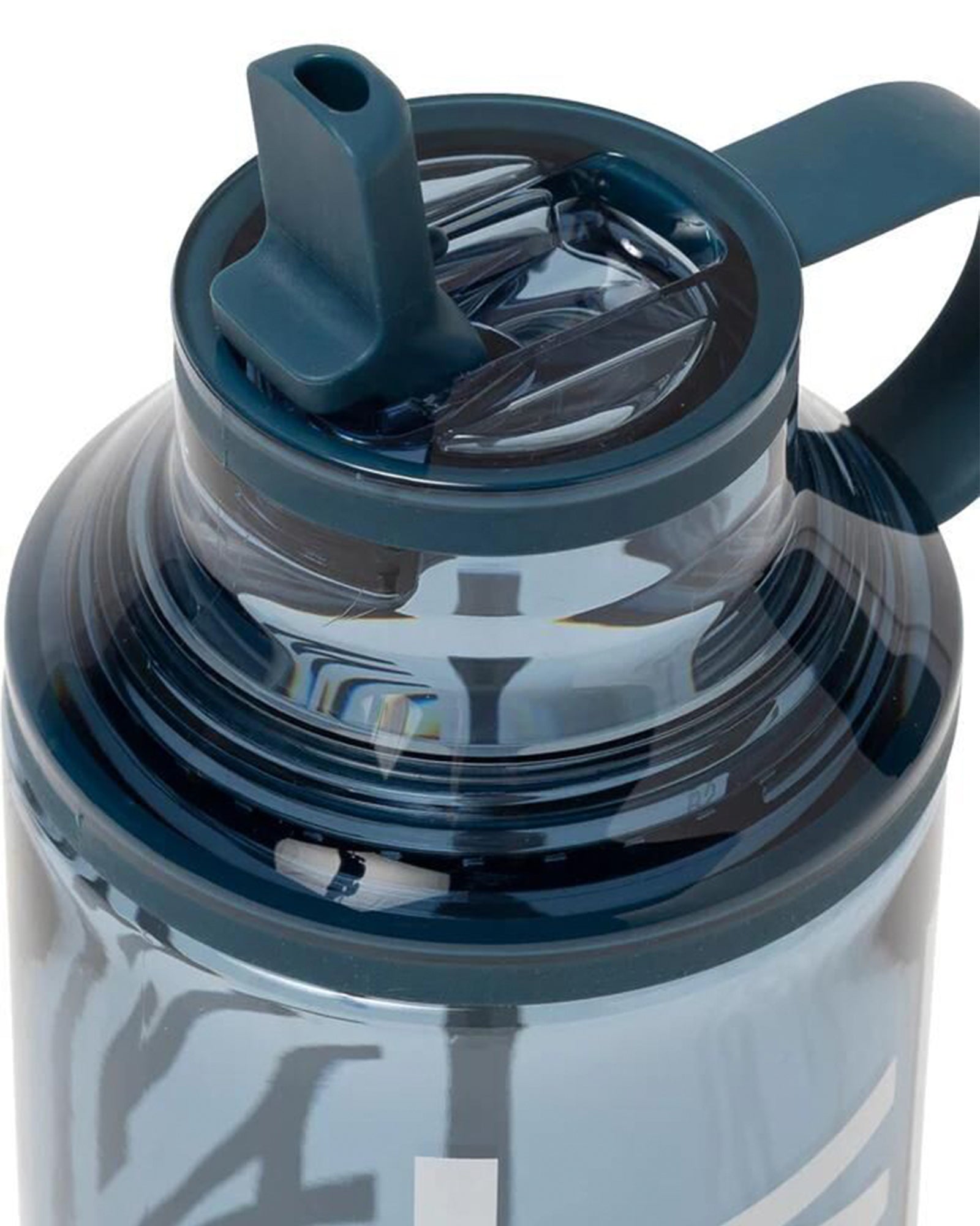 小物 Wtaps H2O 950m / lBOTTLE / PCT. KINTO H2O 950ml BOTTLE / PCT. KINTO – INVINCIBLE | Official Website