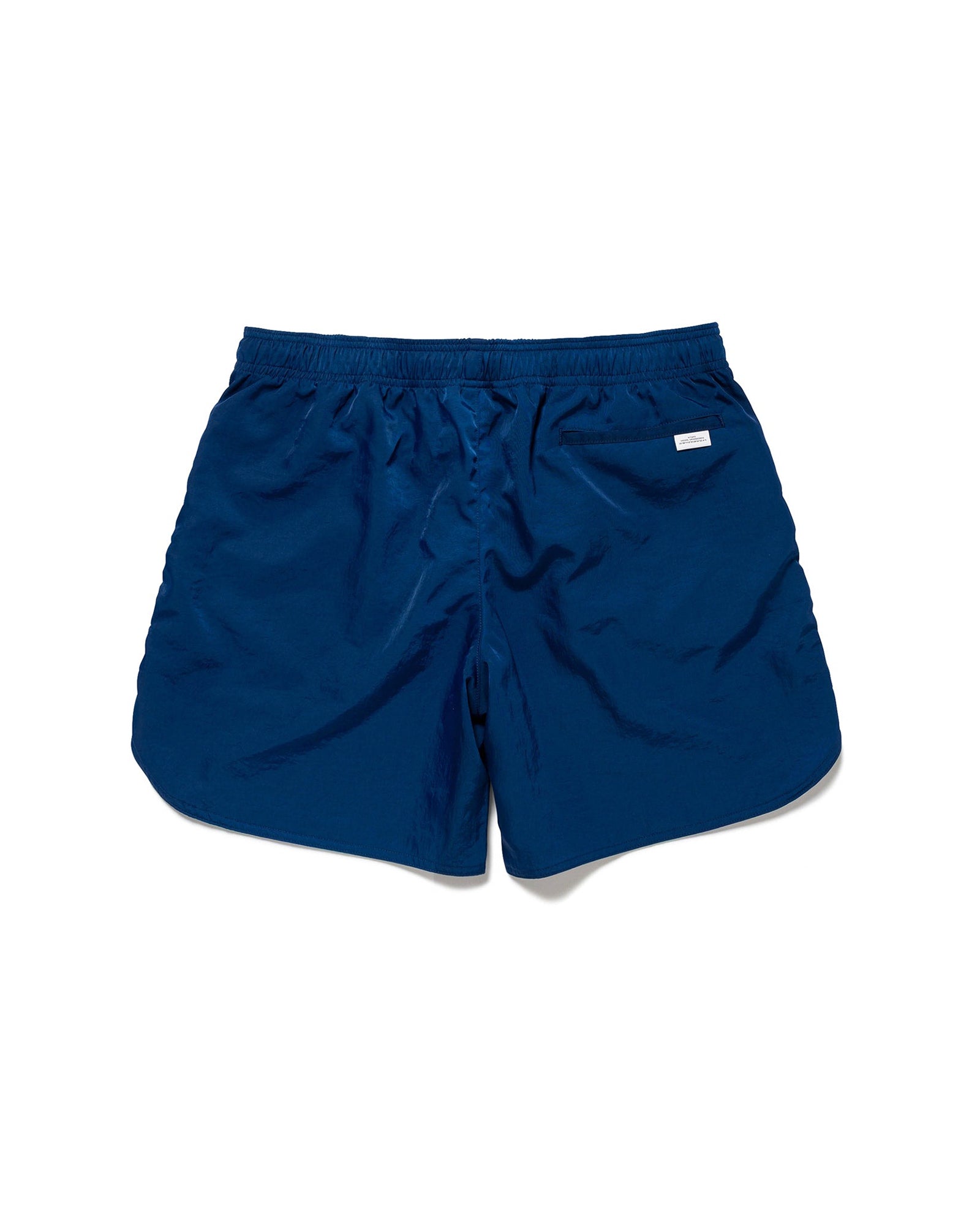 APPAREL – INVINCIBLE | Official Website