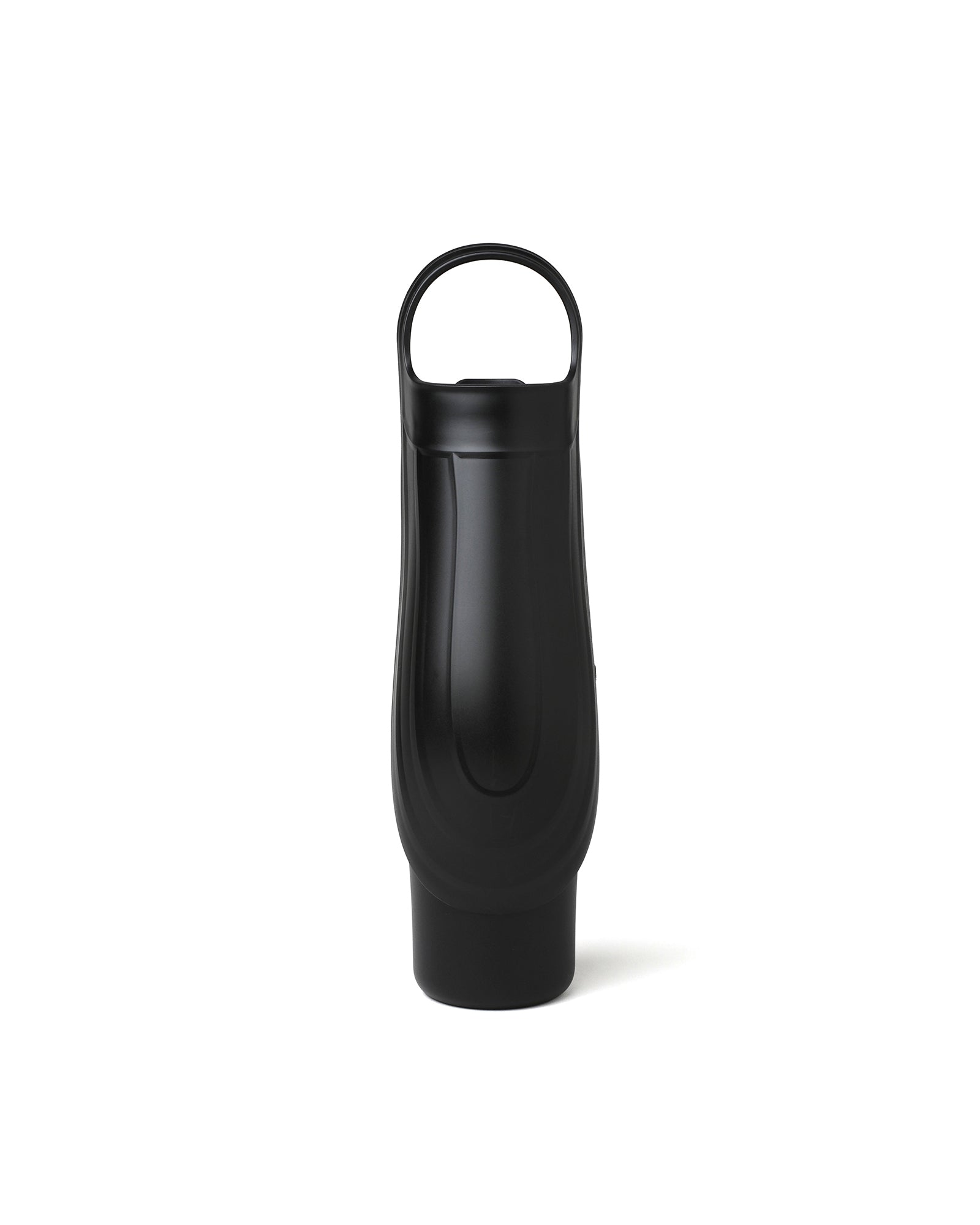 DOG PORTABLE BOTTLE
