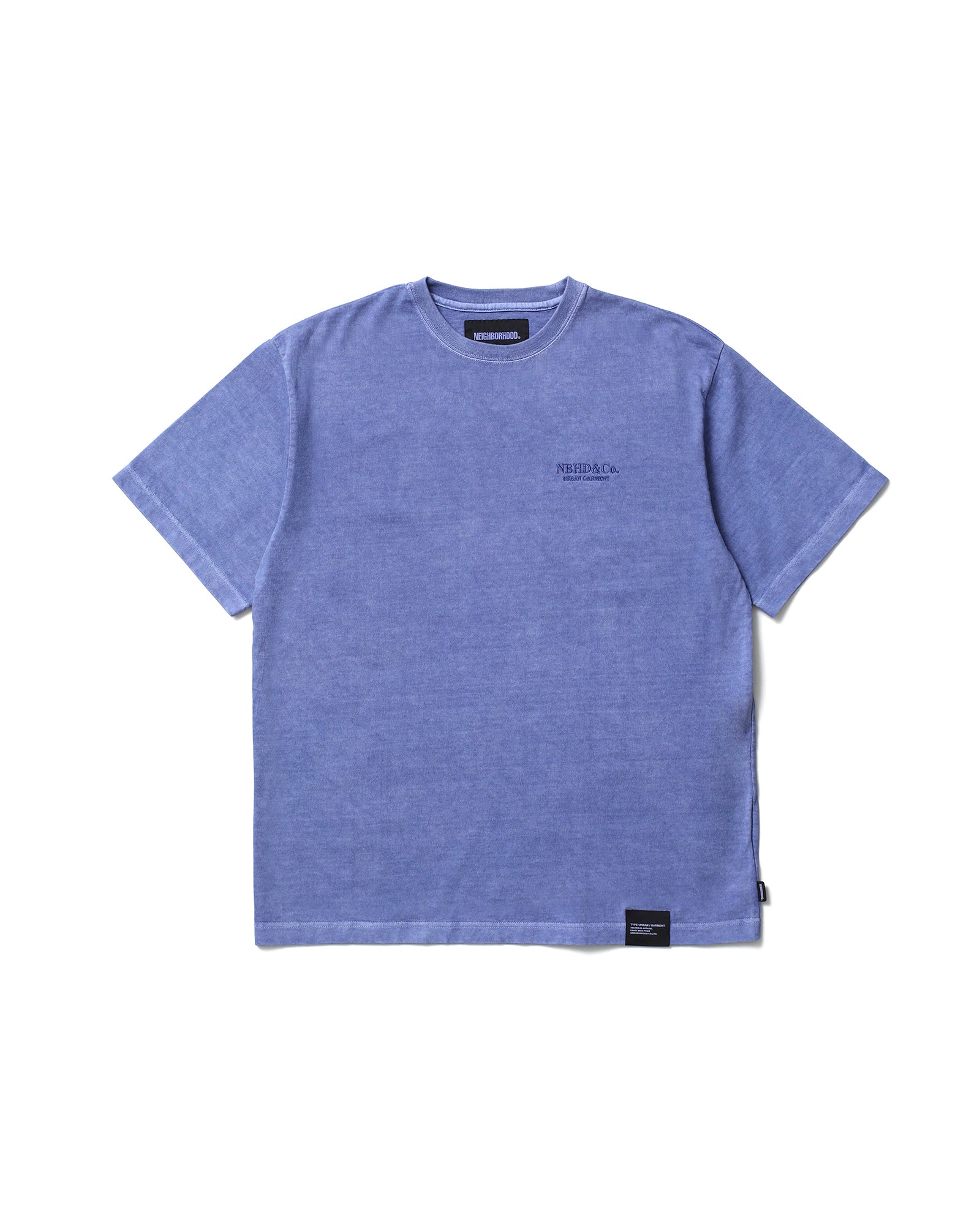 FCRB X DS2 S/S GAME SHIRTS* – INVINCIBLE | Official Website