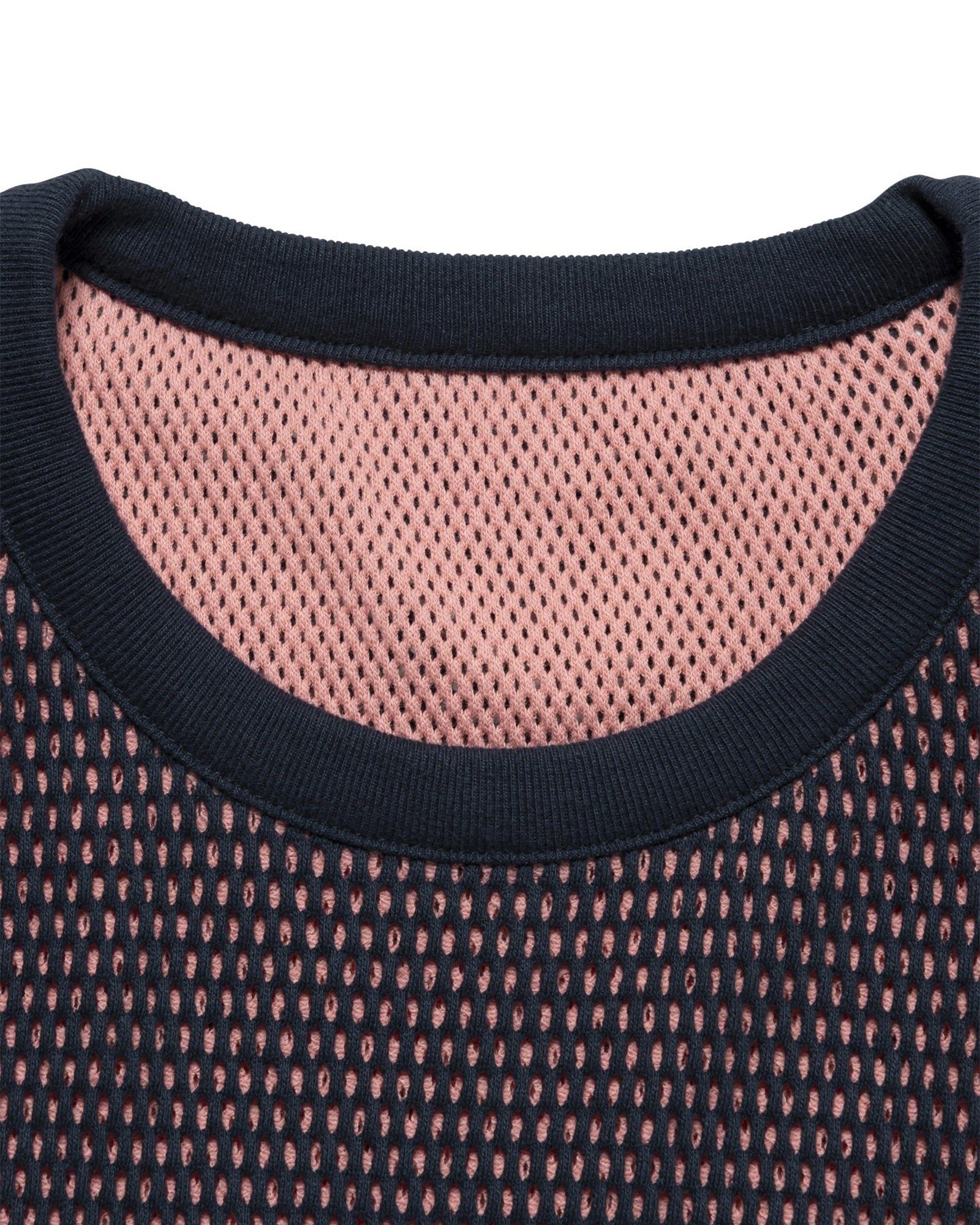 SSD SS / COTTON