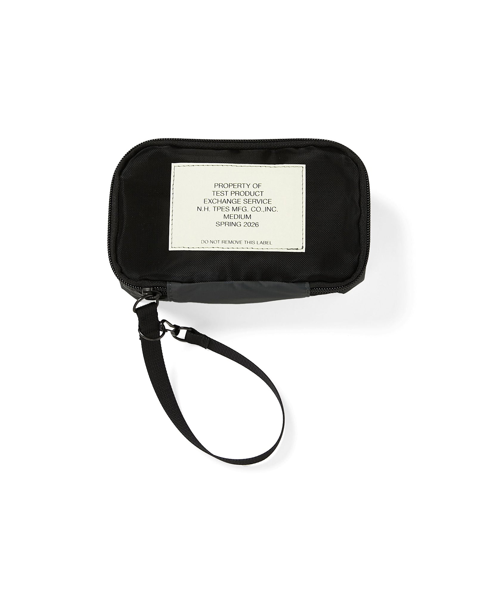 POUCH (MEDIUM)