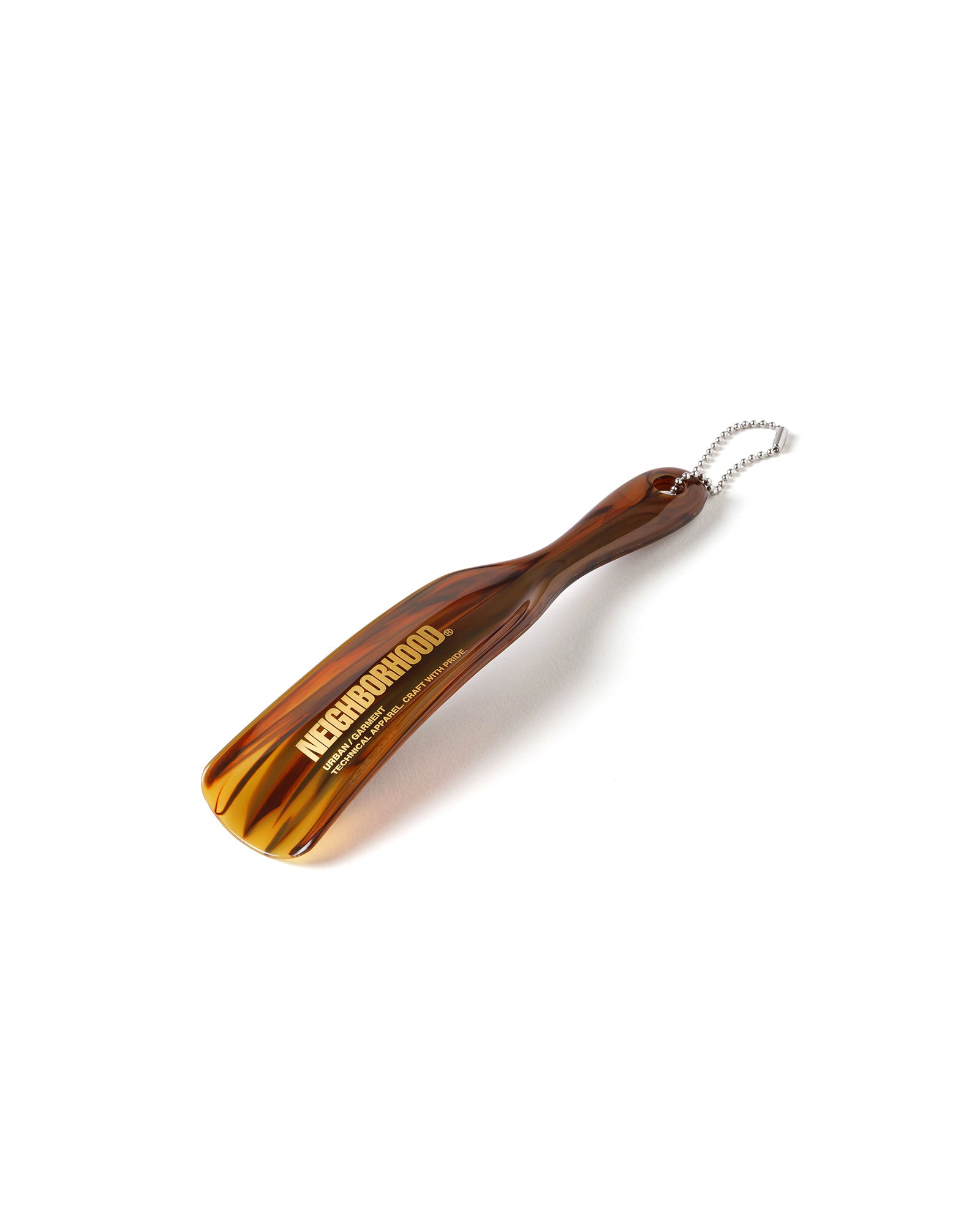 SHOEHORN