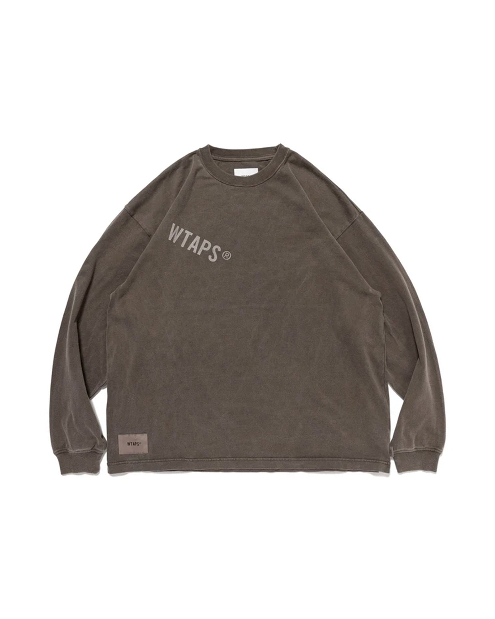 ALL PRODUCTS – INVINCIBLE | Official Website
