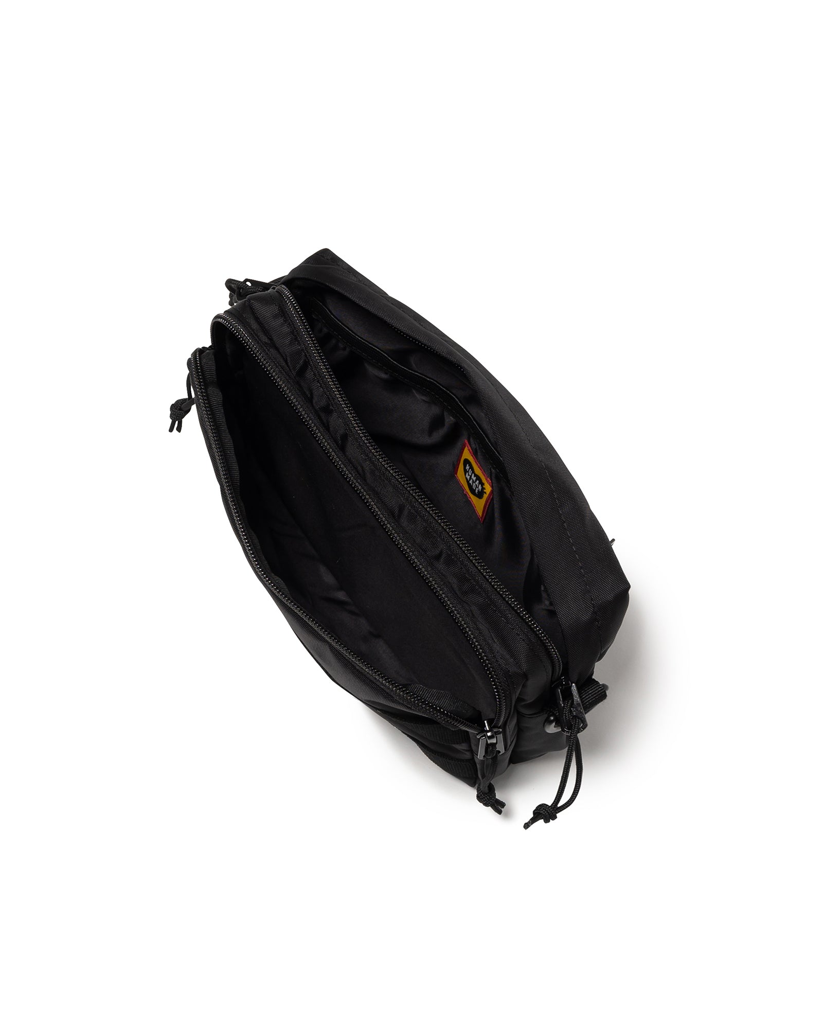 MILITARY POUCH #4
