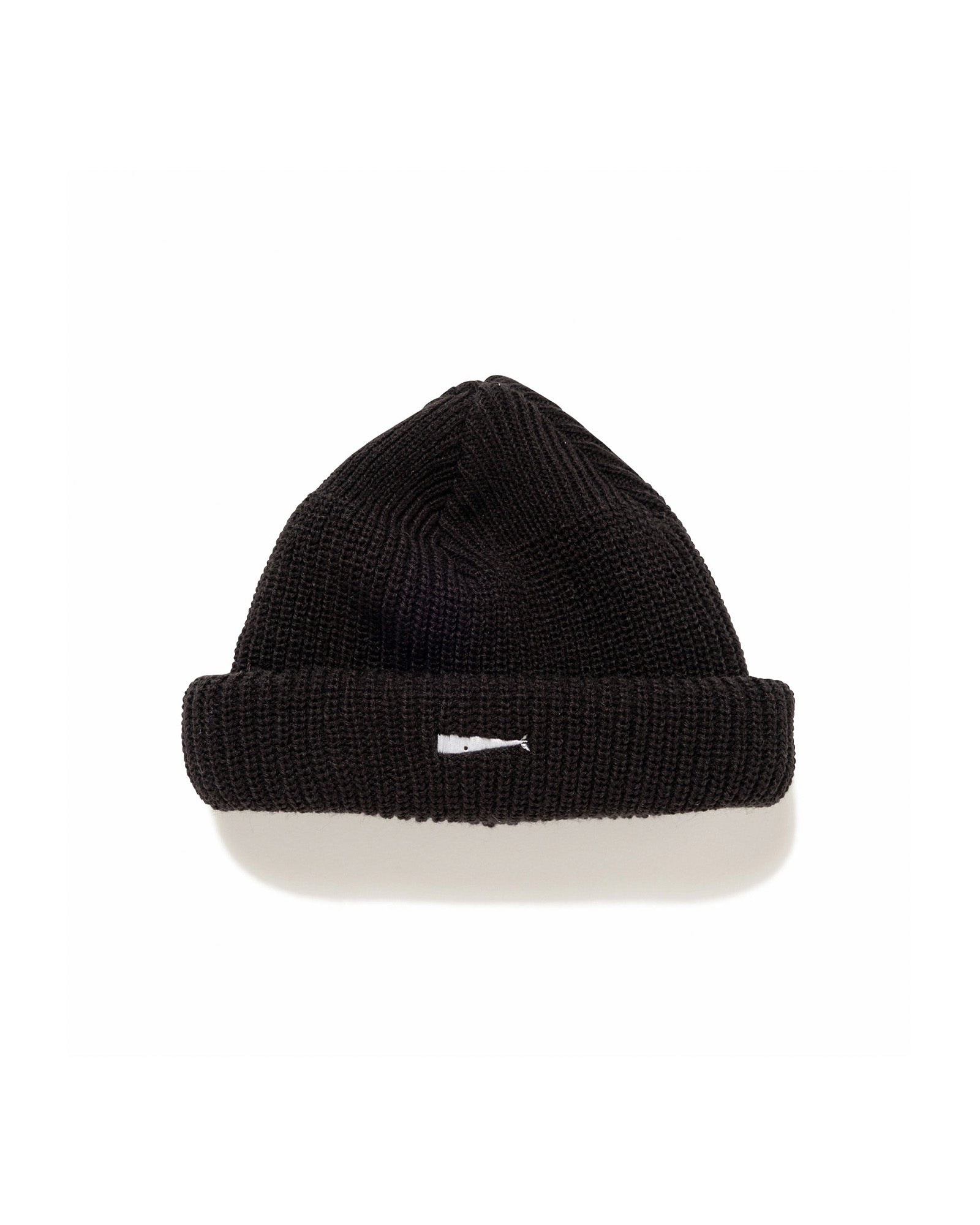 DAWN BEANIE