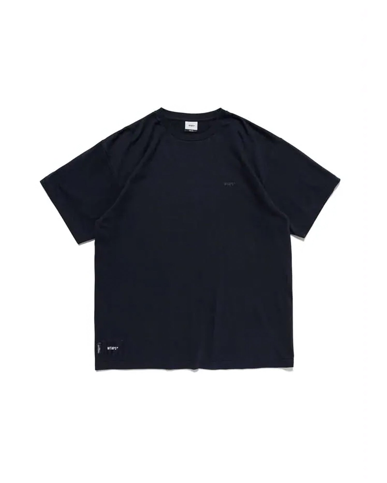 wtaps – INVINCIBLE | Official Website