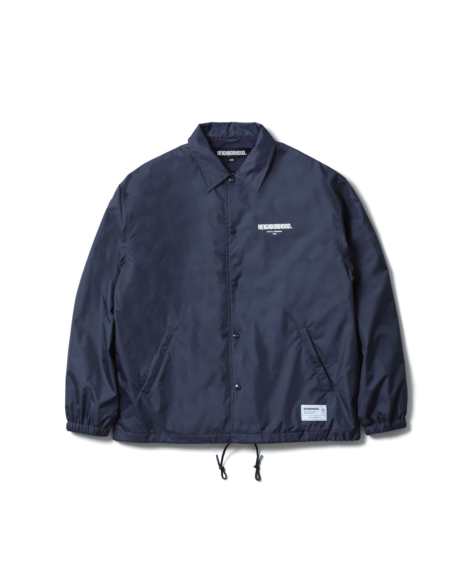 SALE – INVINCIBLE | Official Website