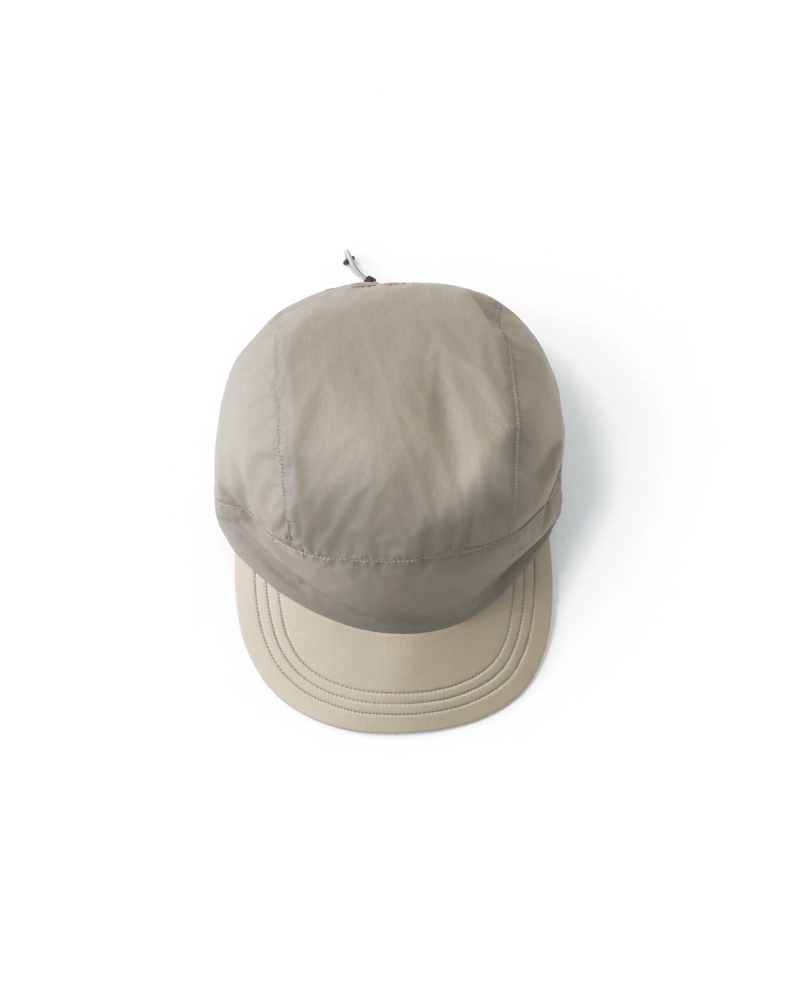ORBIT TECHNICAL CAP