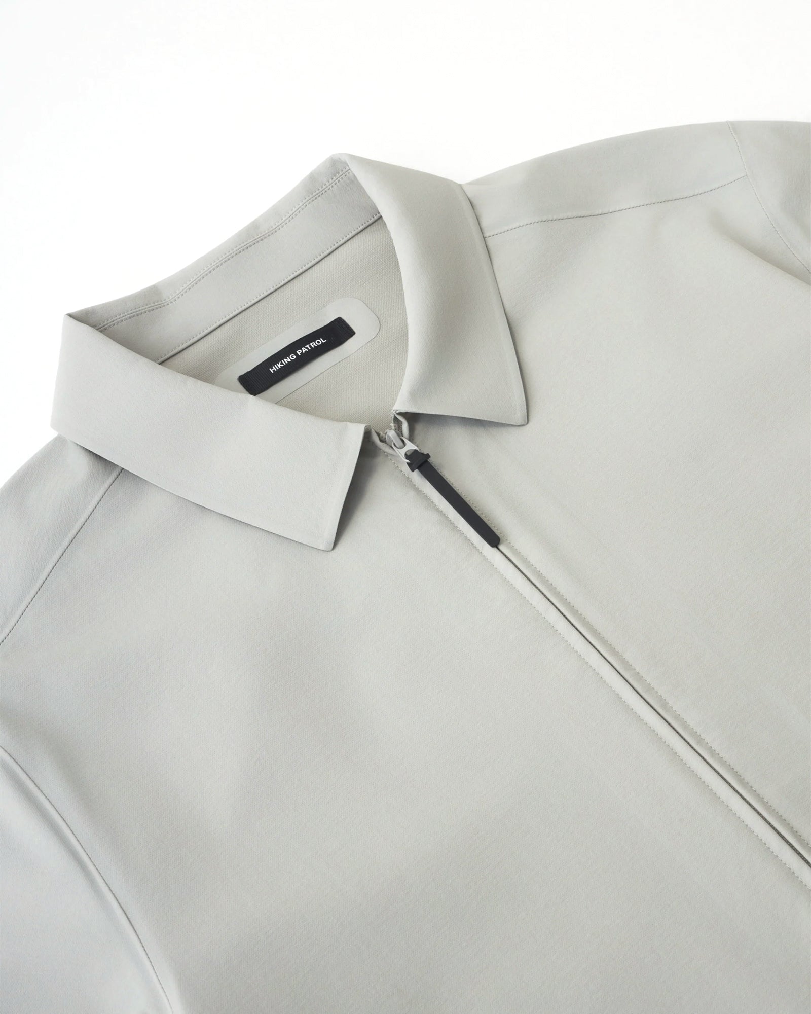 EDGE LT SOFTSHELL TECHNICAL SS SHIRT