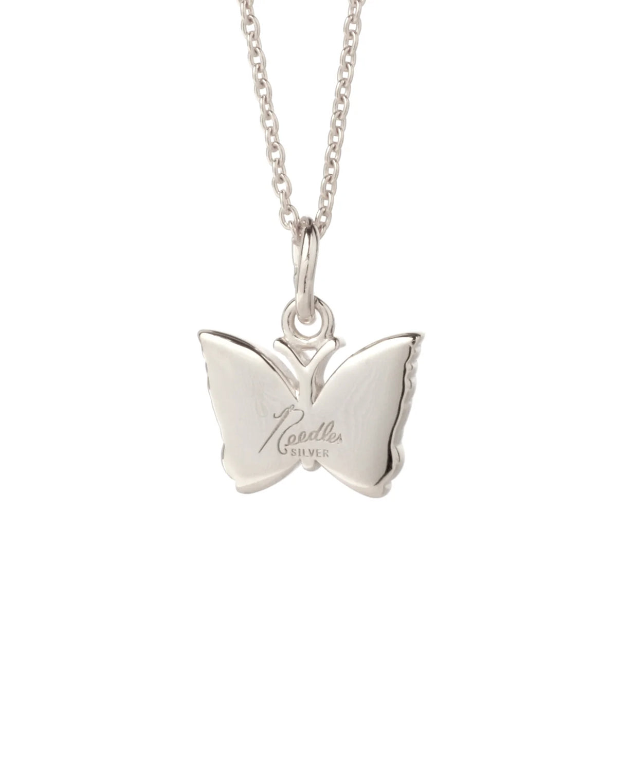 PENDANT - 925 SILVER