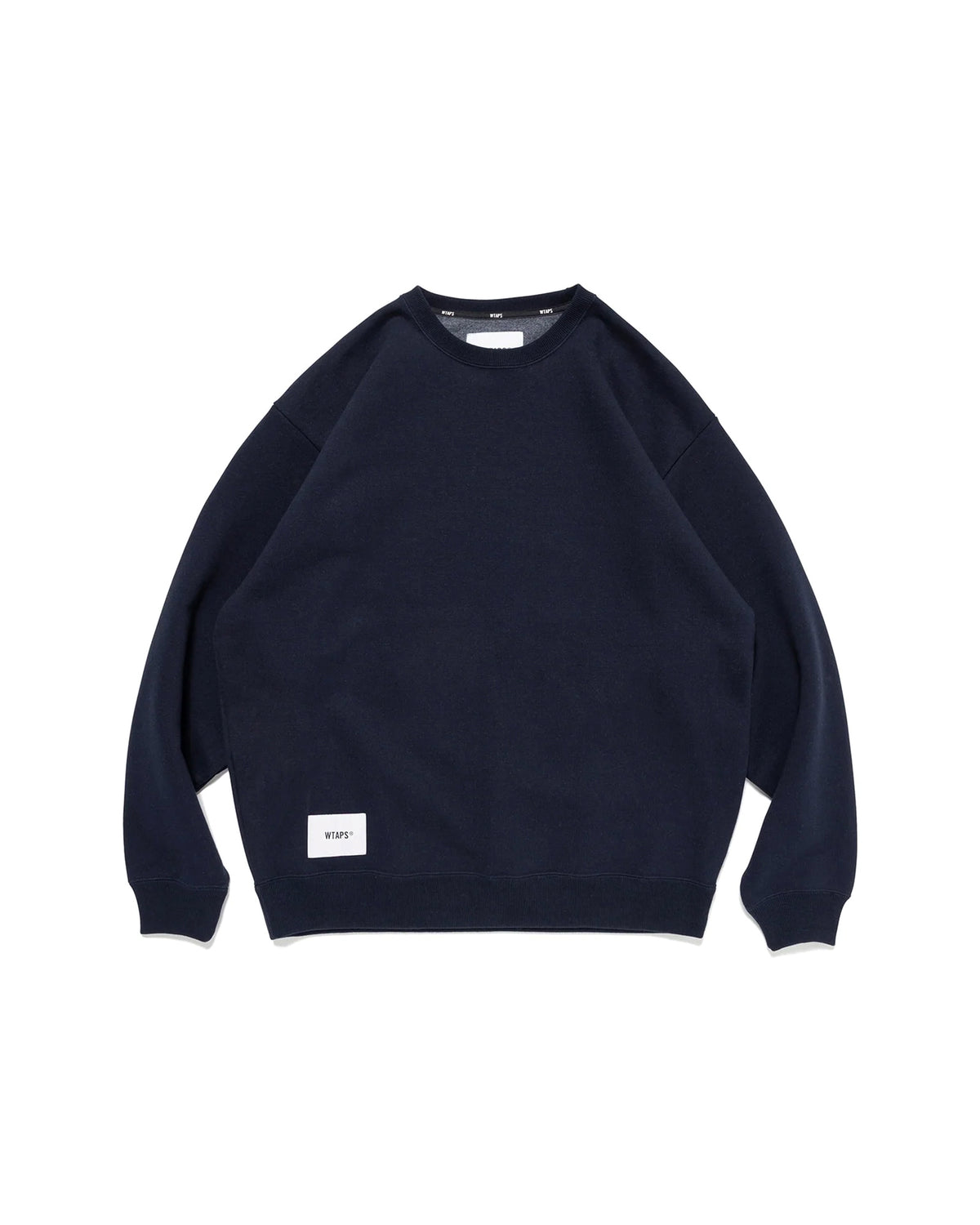 AzAz / SWEATER / CTPL