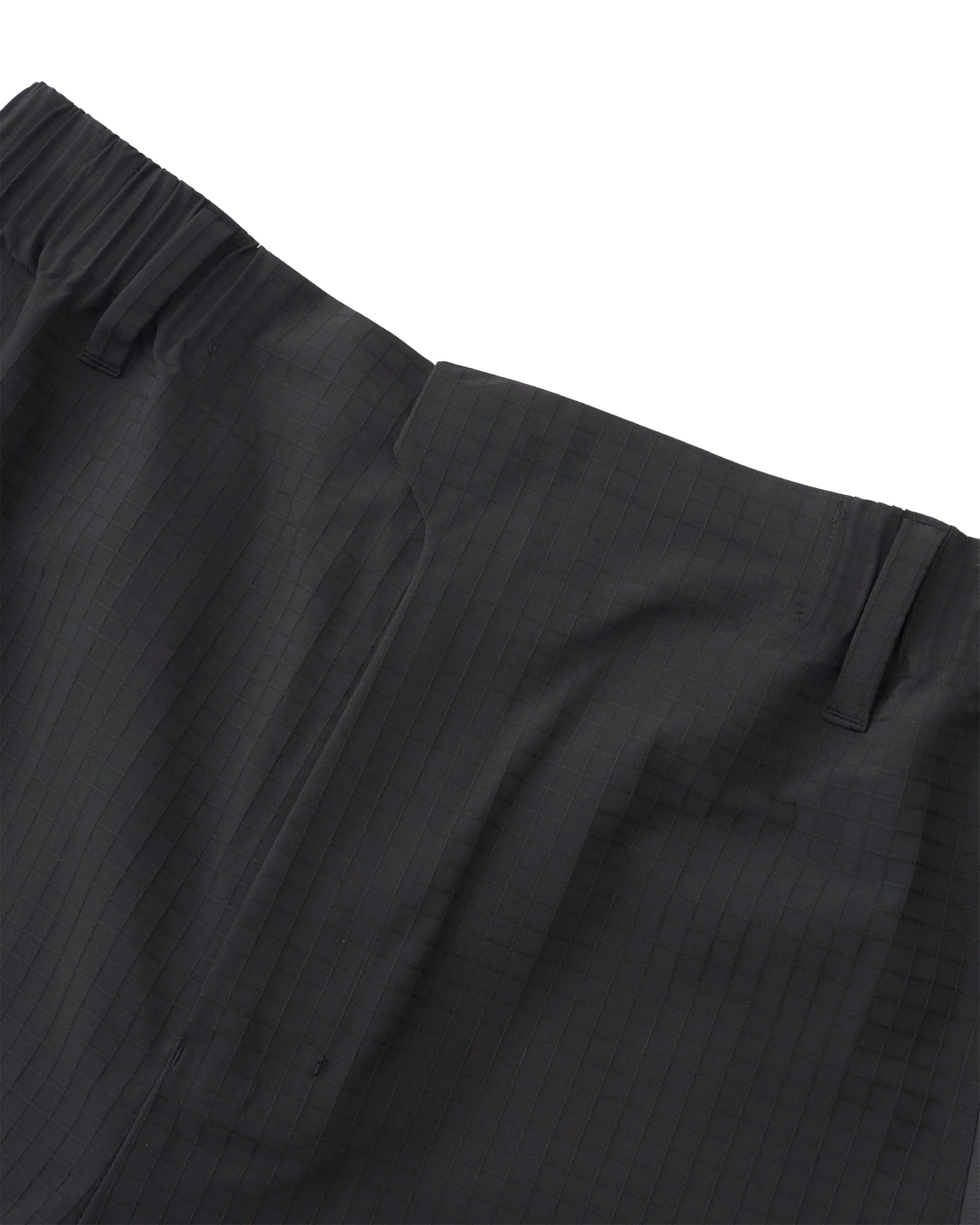 WAYPOINT RIPSTOP SHORTS