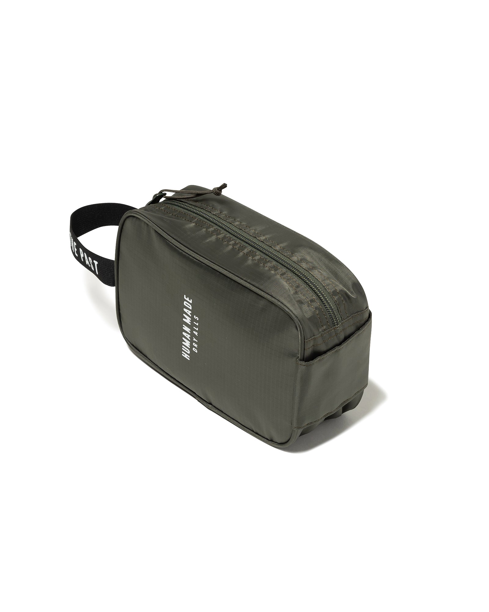 HANDLE POUCH
