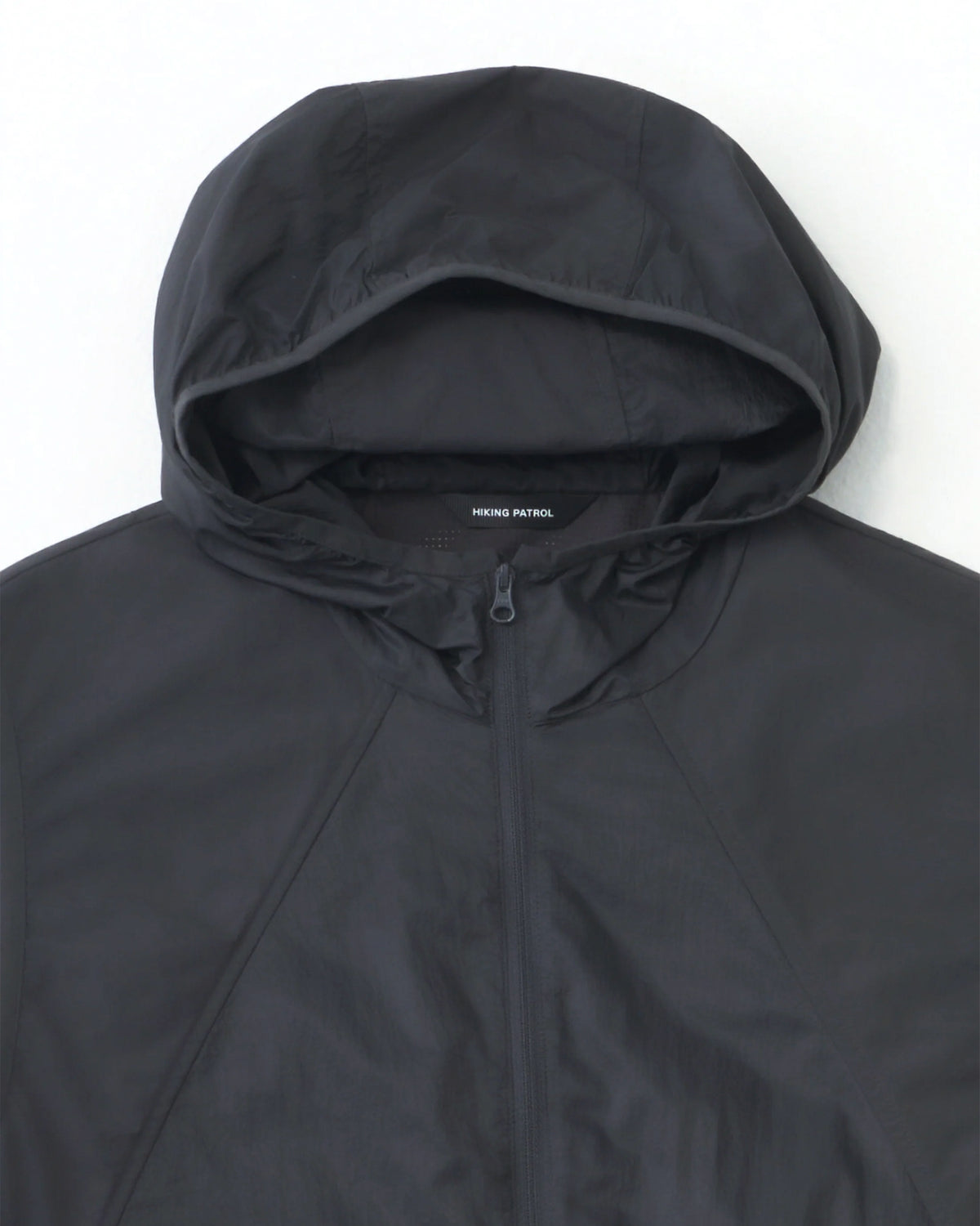 ORBIT LT TECHNICAL VEST