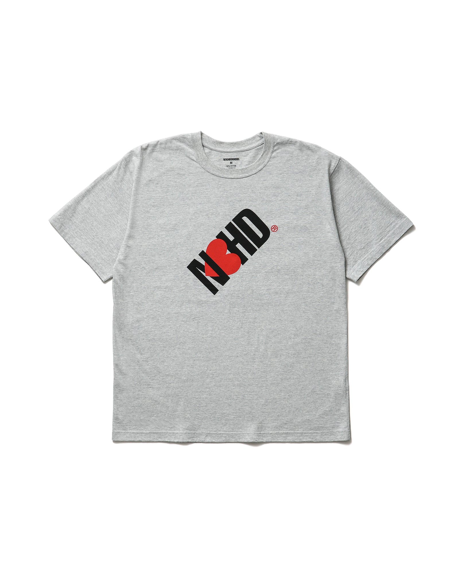 NH . TEE SS-18