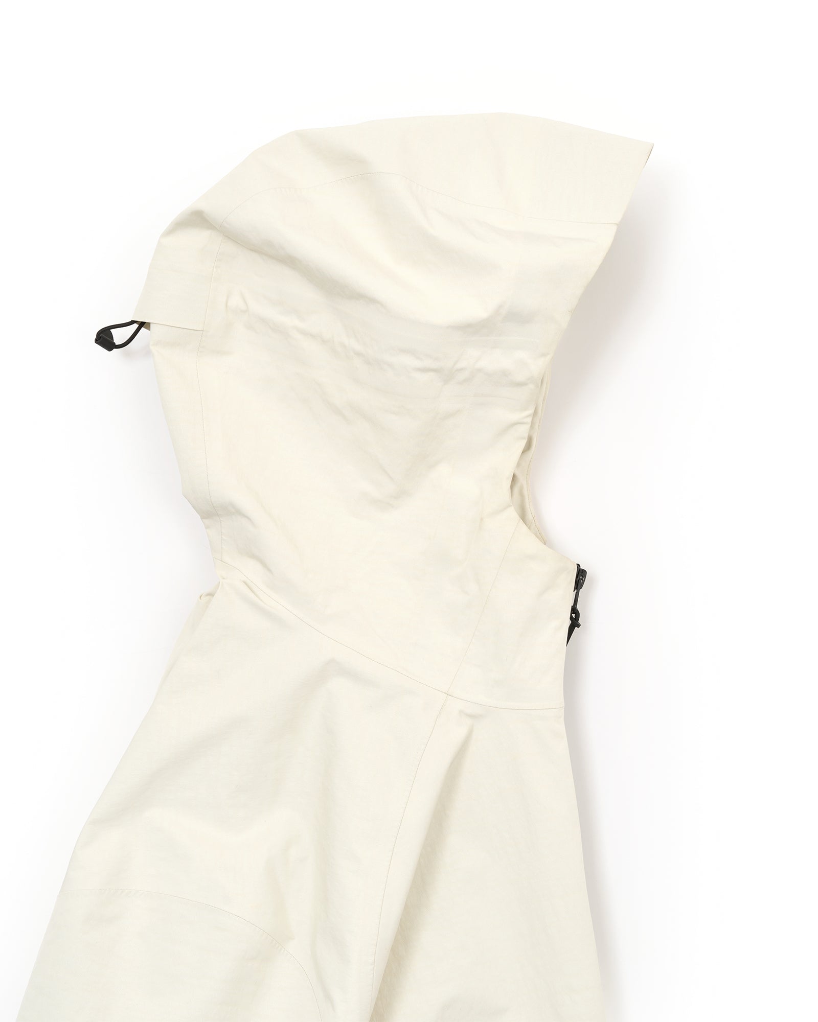 2.5L SHELL JACKET