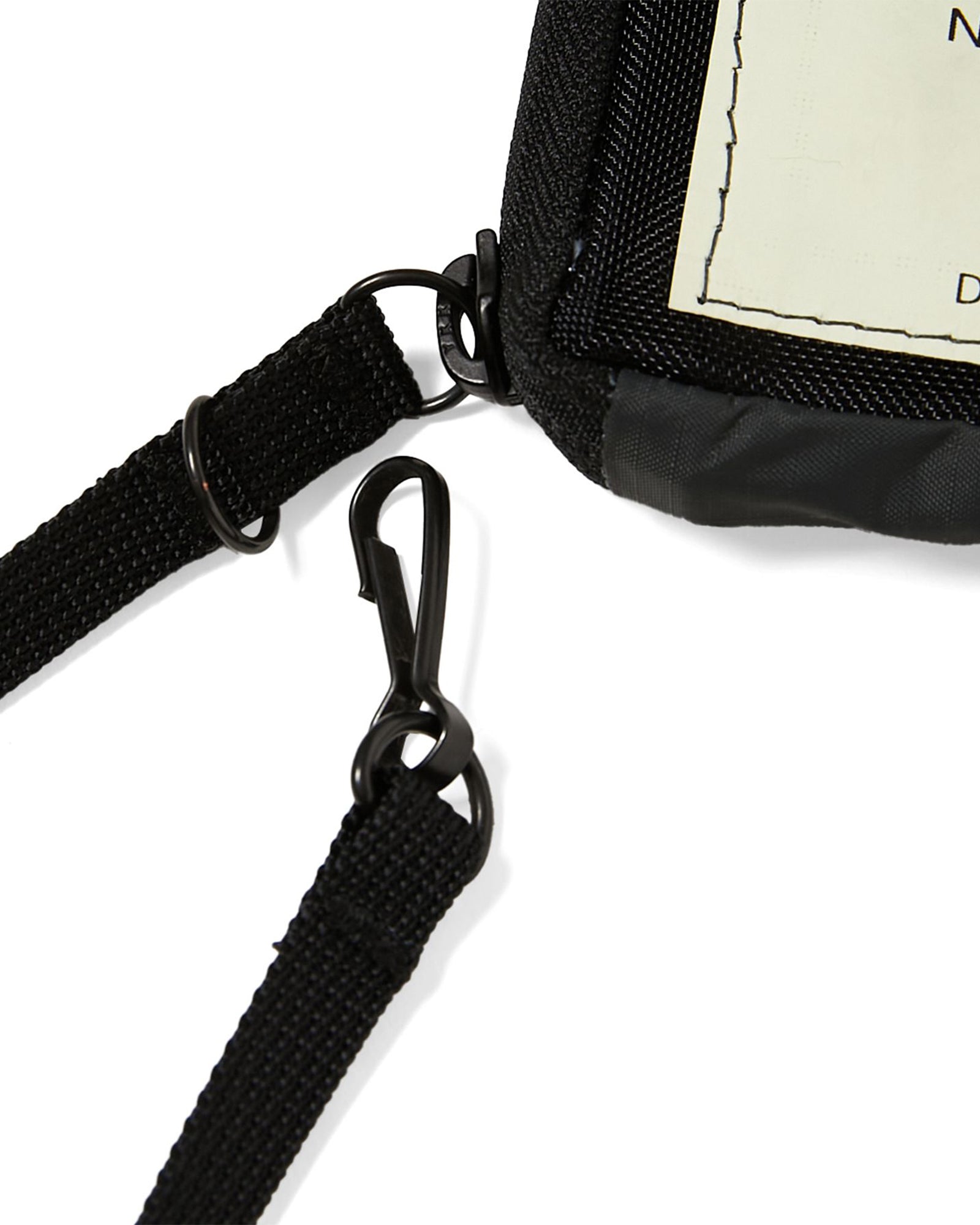 POUCH (SMALL)