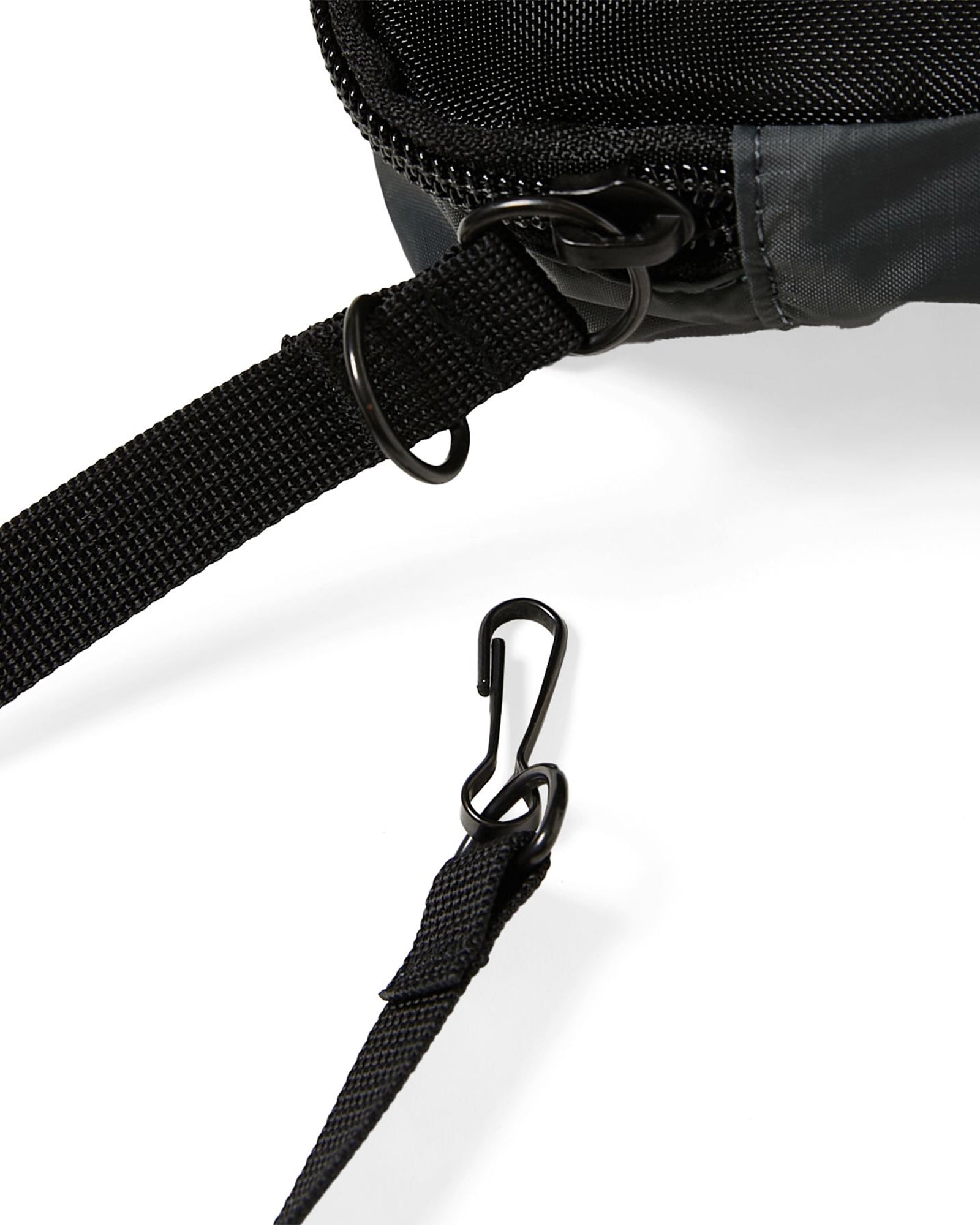 POUCH (MEDIUM)