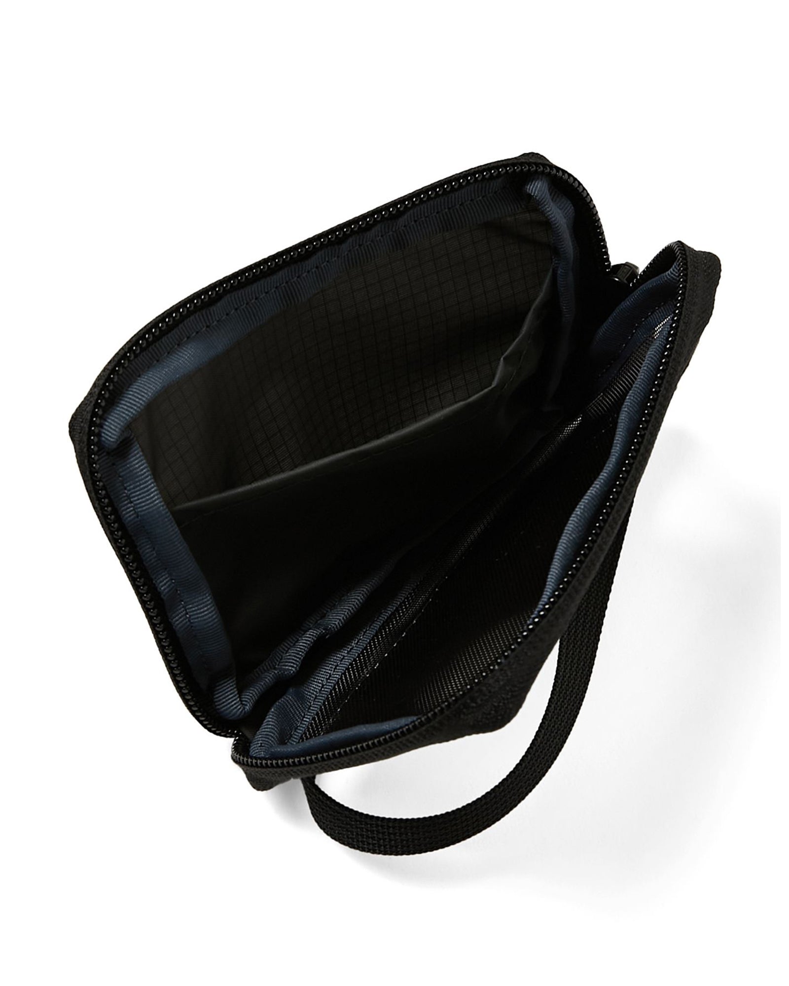 POUCH (SMALL)