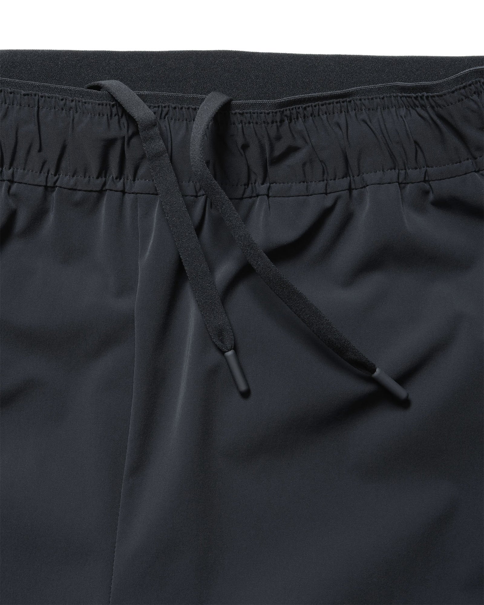 CORDURA 4WAY STRETCH GAME SHORTS