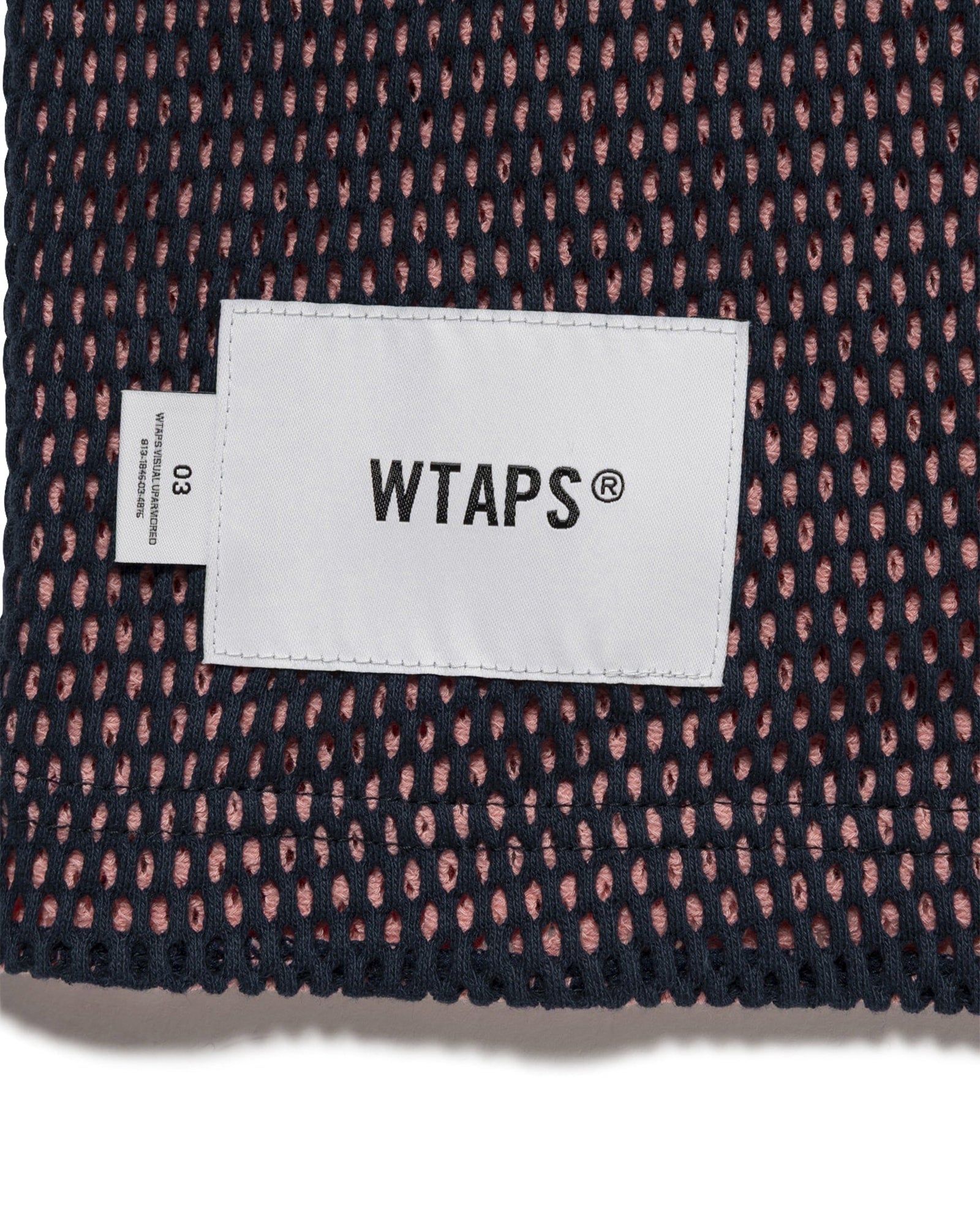 SSD SS / COTTON