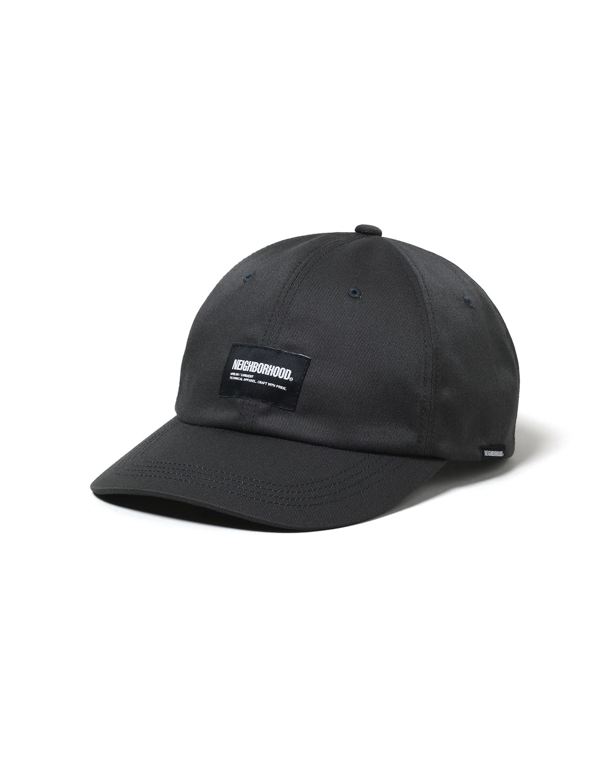 DAD CAP