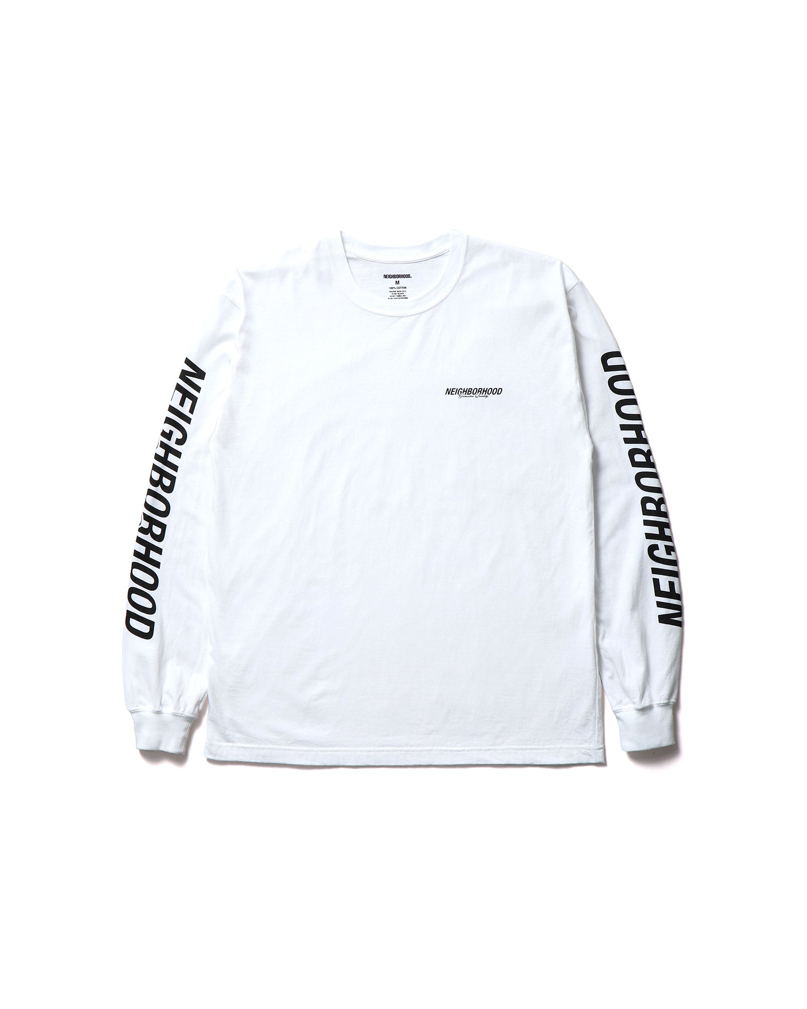 NH . TEE LS-1