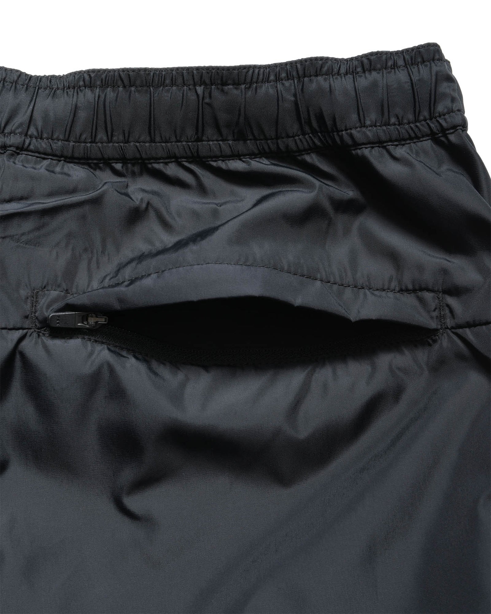 EXHIBITION GAME PANTS
