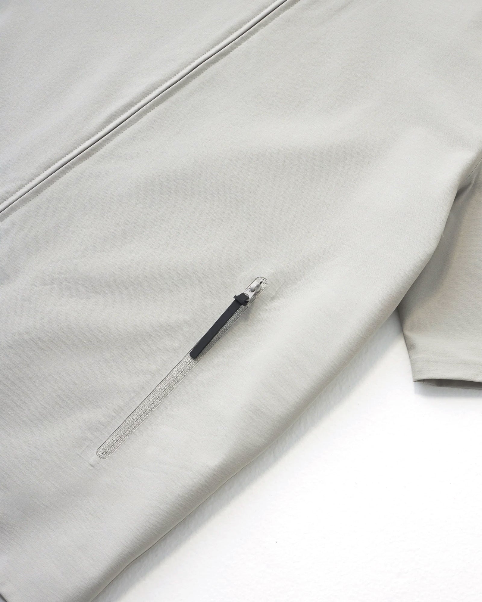 EDGE LT SOFTSHELL TECHNICAL SS SHIRT