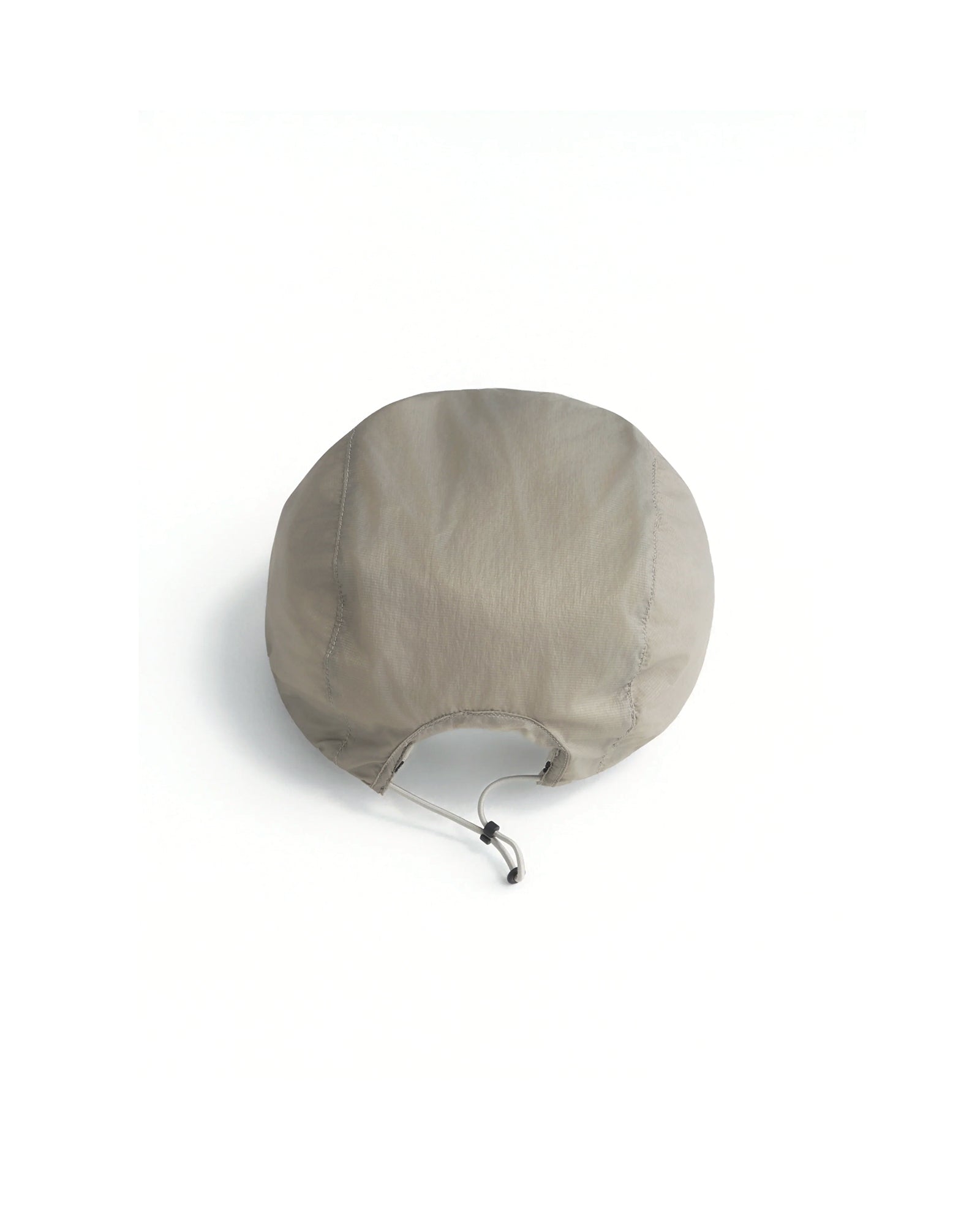ORBIT TECHNICAL CAP