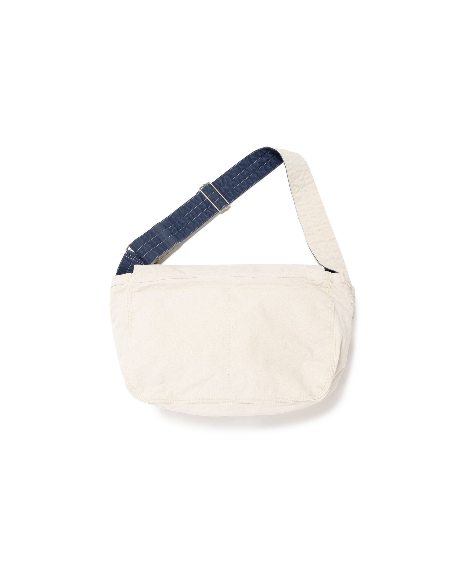 MAIL BAG LARGE