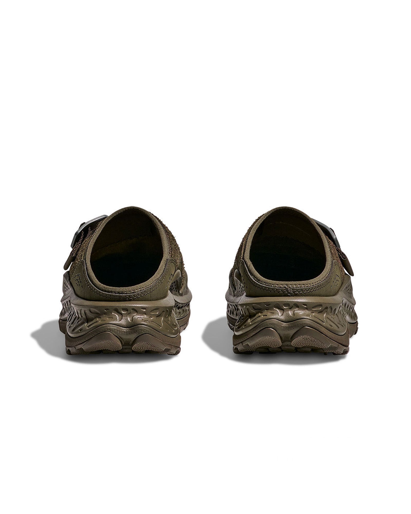 U ORA PRIMO EXT 休閒鞋