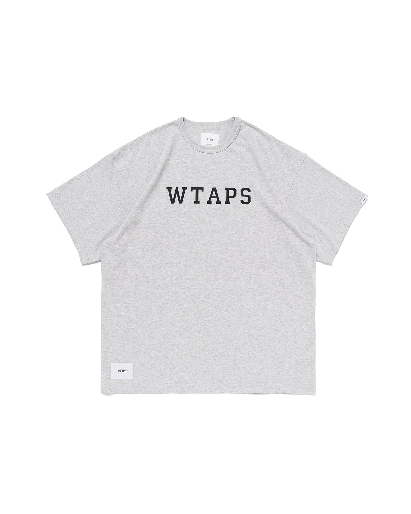 ACADEMY 01 / SS / CTPL