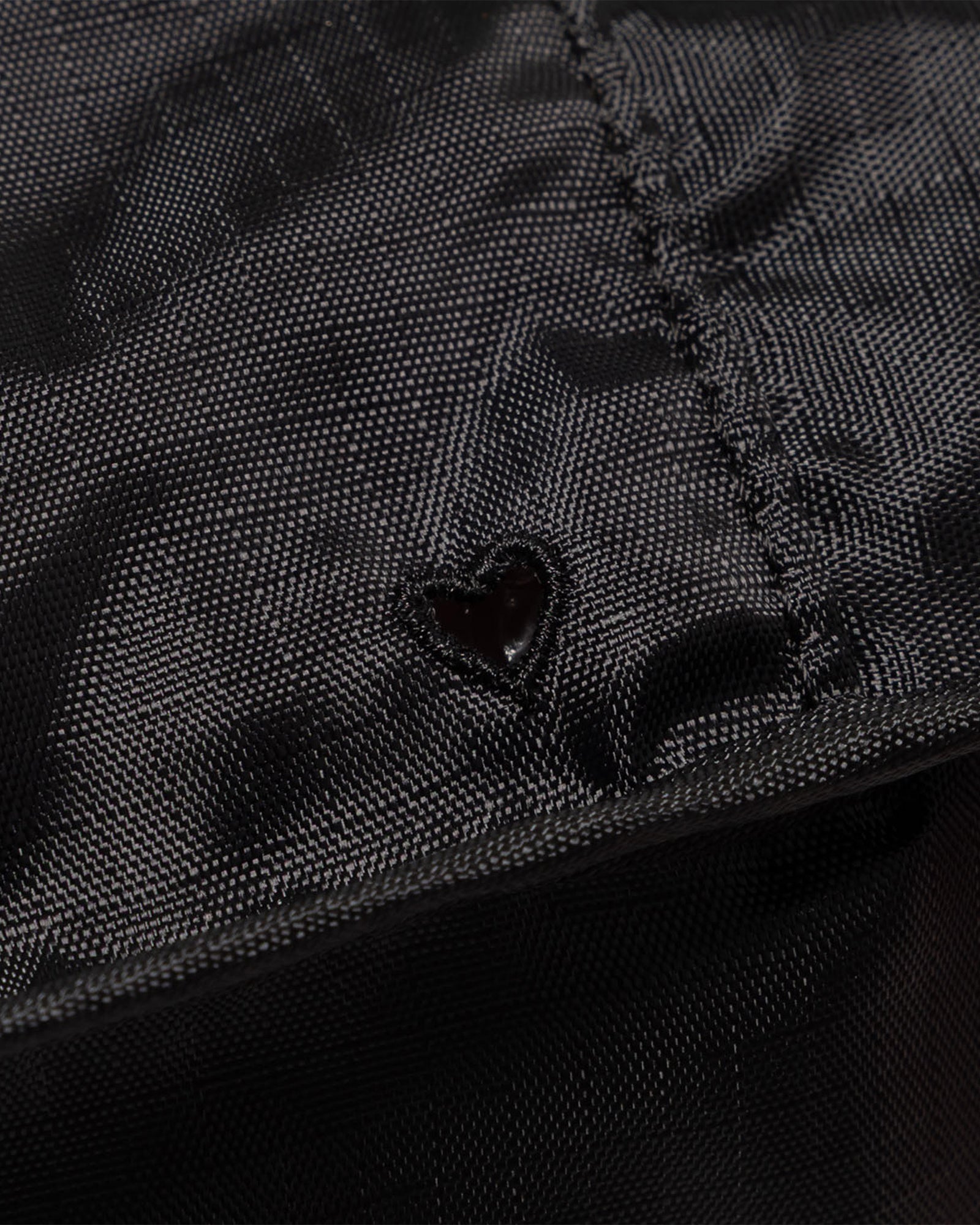 GUSSET CASE SMALL