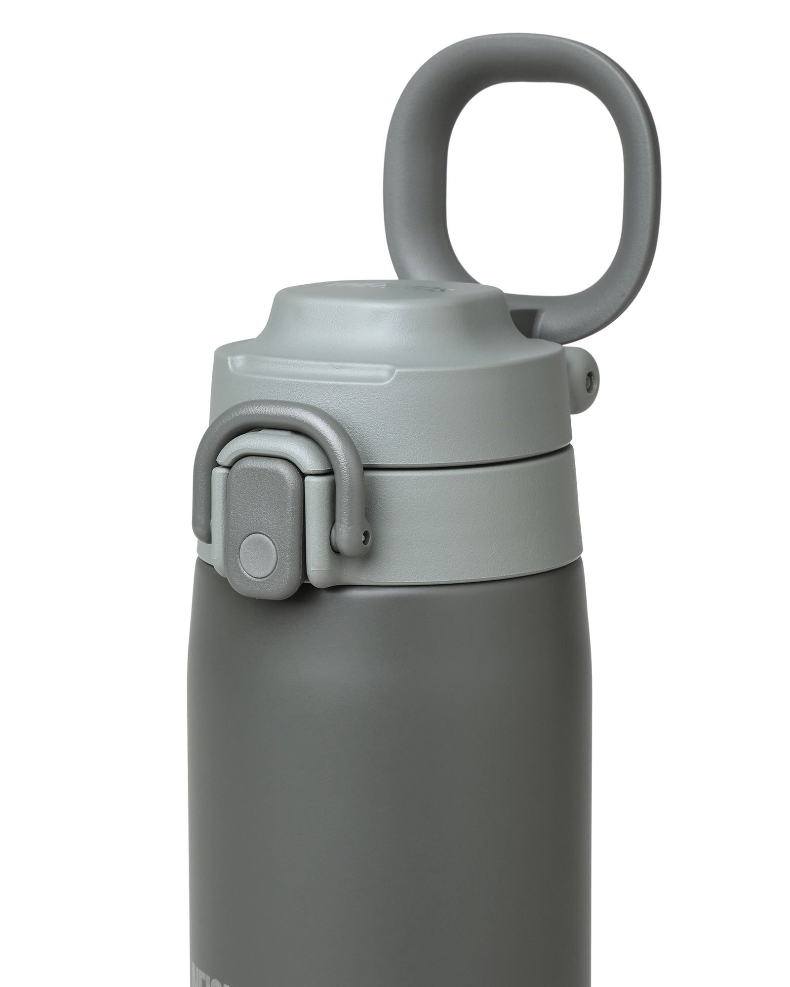 NH X THERMOS . JOS-750 – INVINCIBLE | Official Website