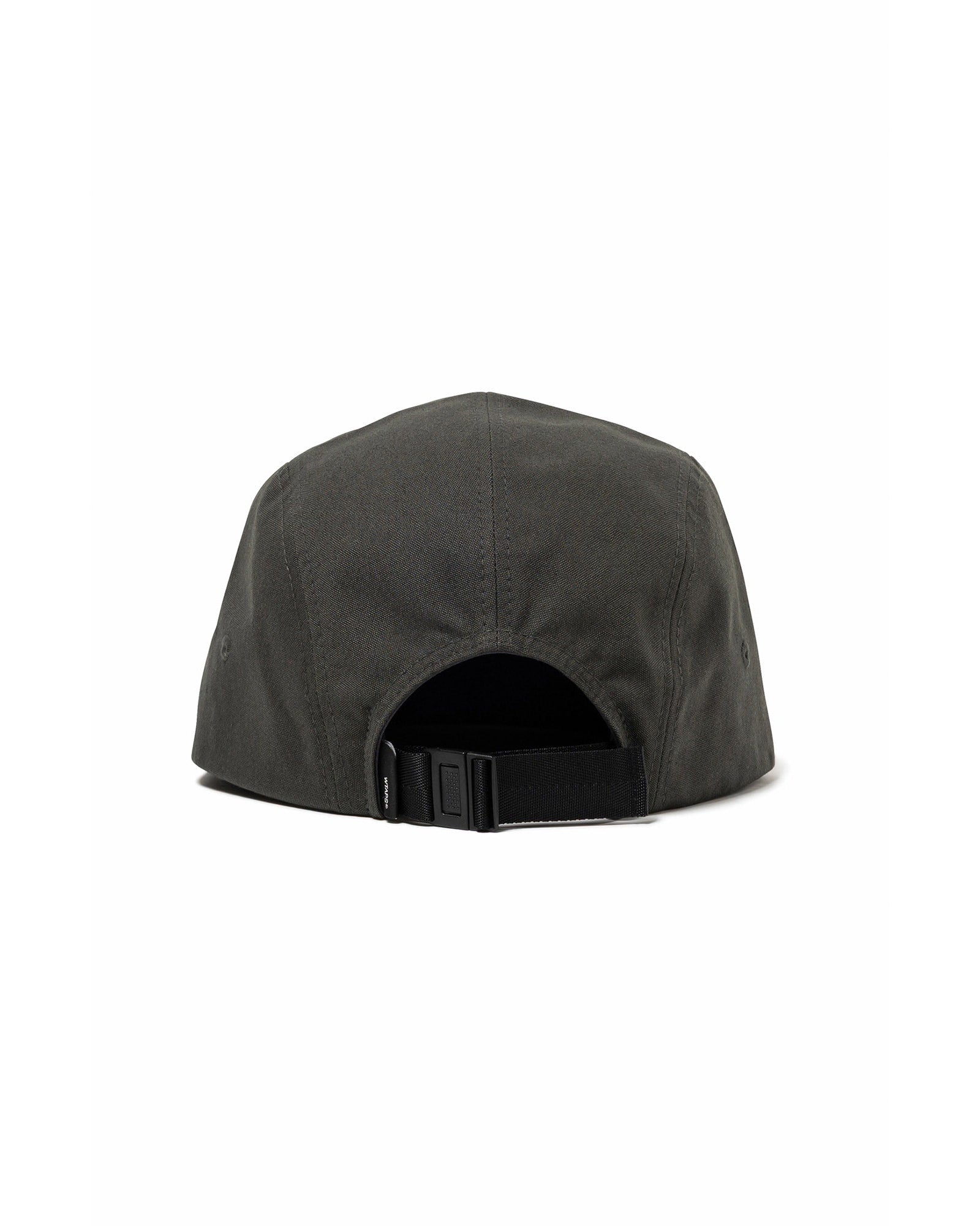 T-5 02 CAP / NYCO. CNVS. CORDURA
