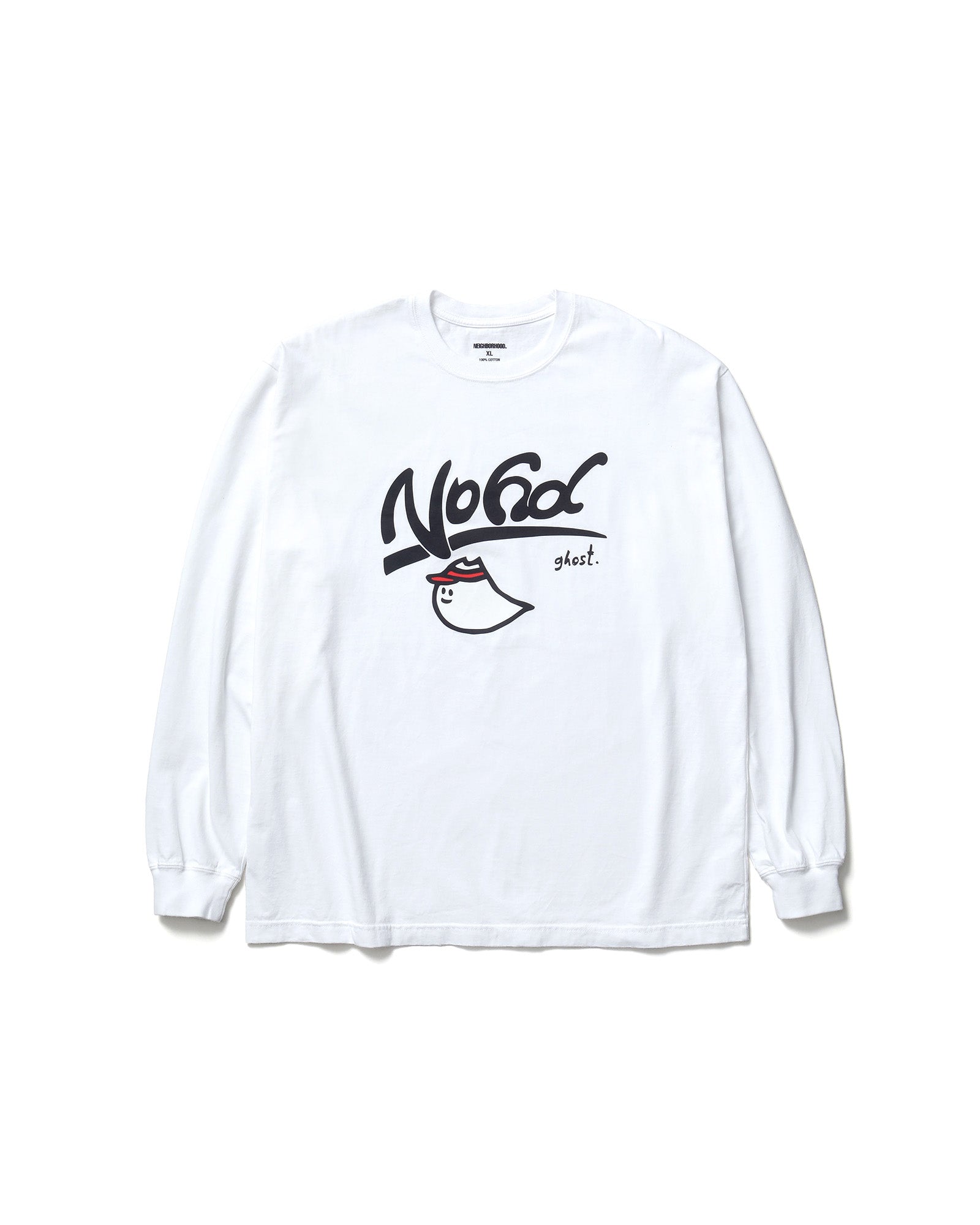 NH . TEE LS-9