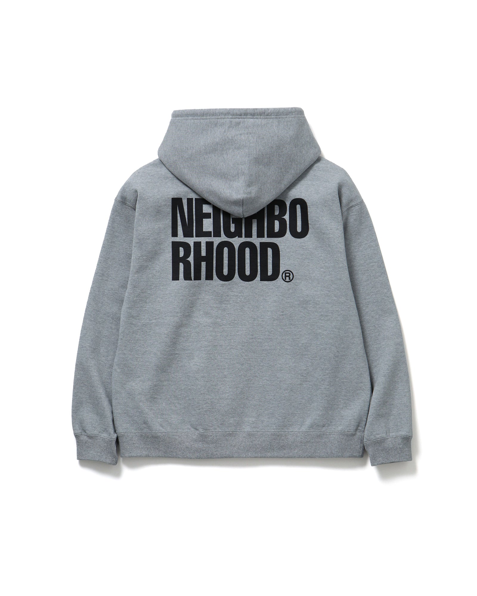 neighborhood – INVINCIBLE | Official Website