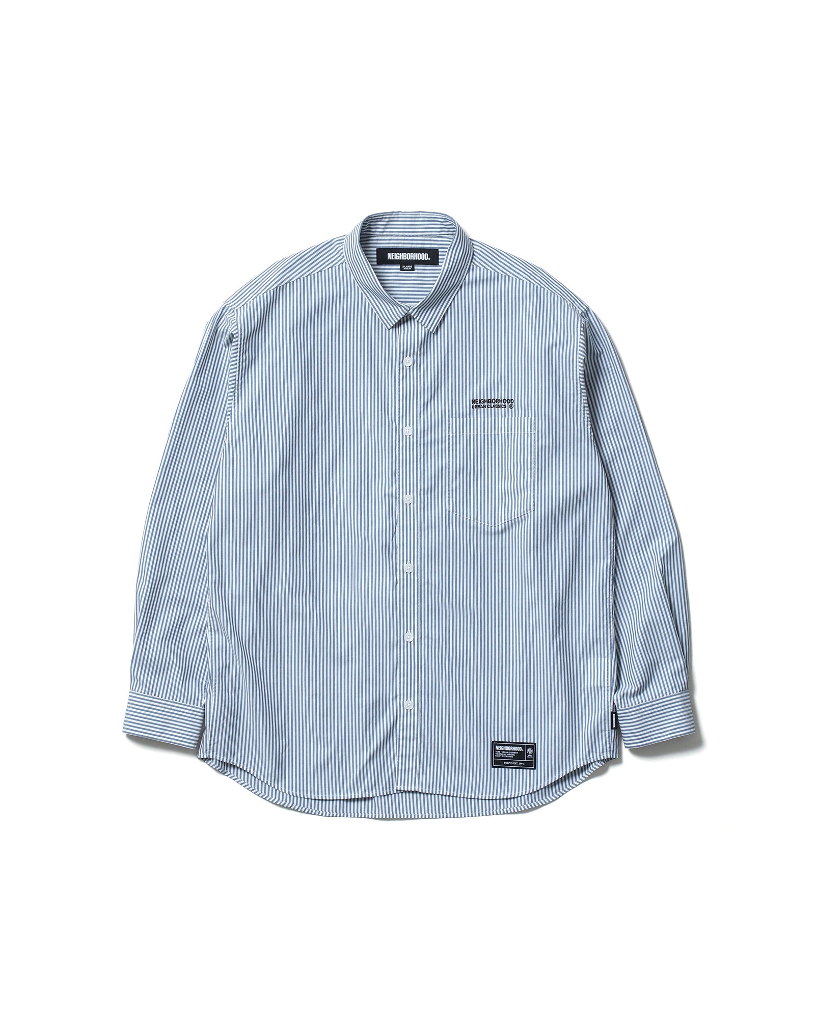 SALE – INVINCIBLE | Official Website