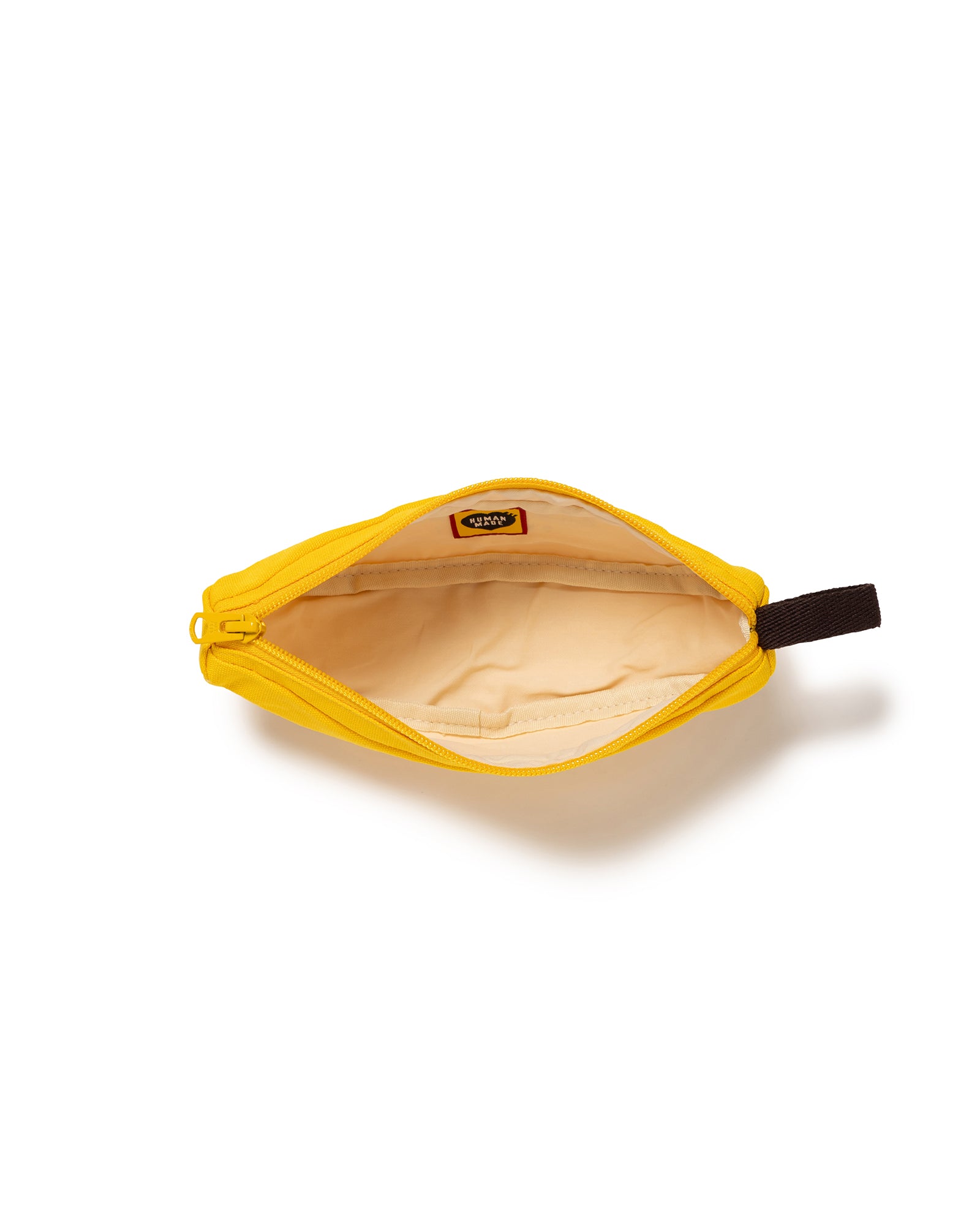 BANANA POUCH