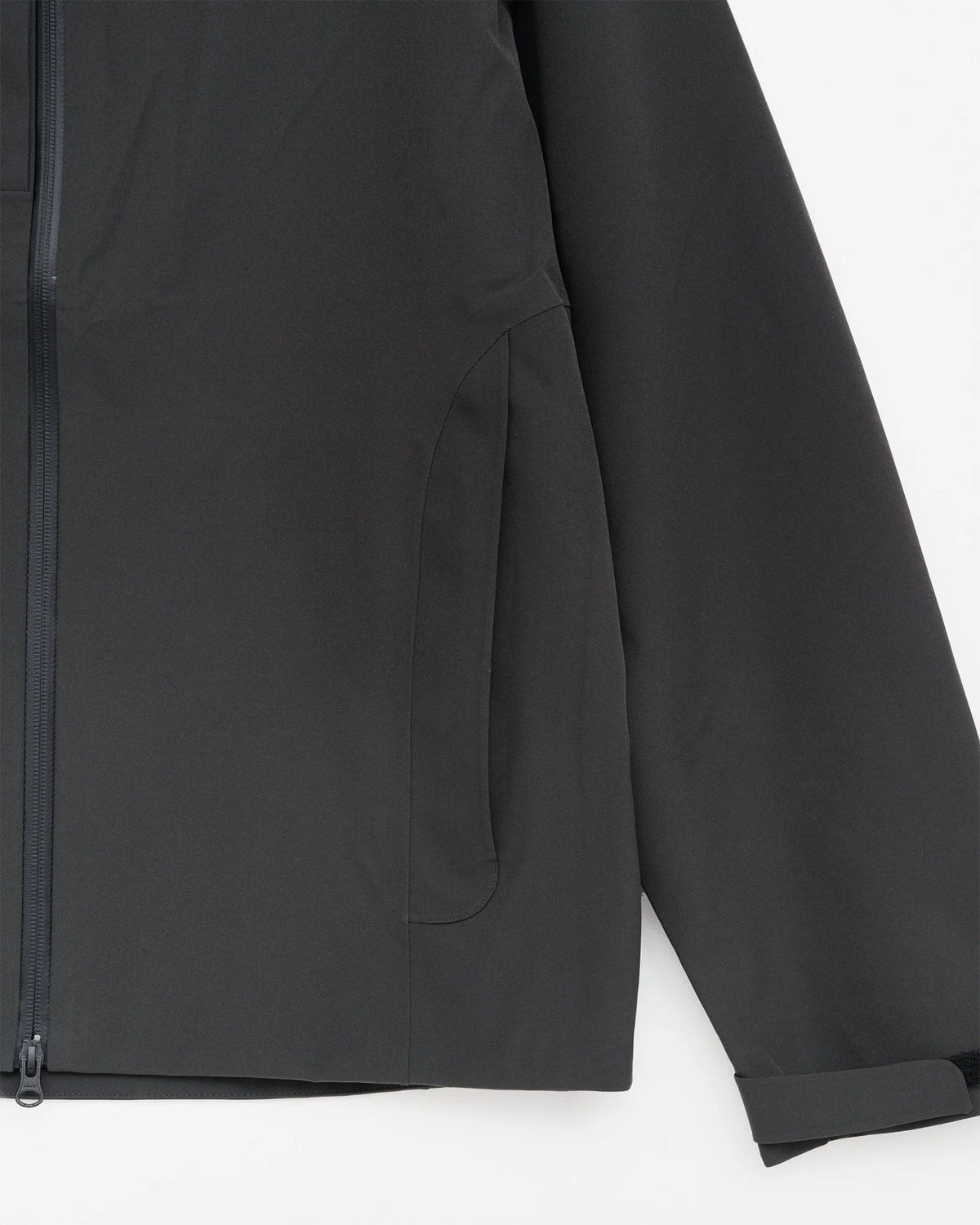 ARC 3L SHELL JACKET
