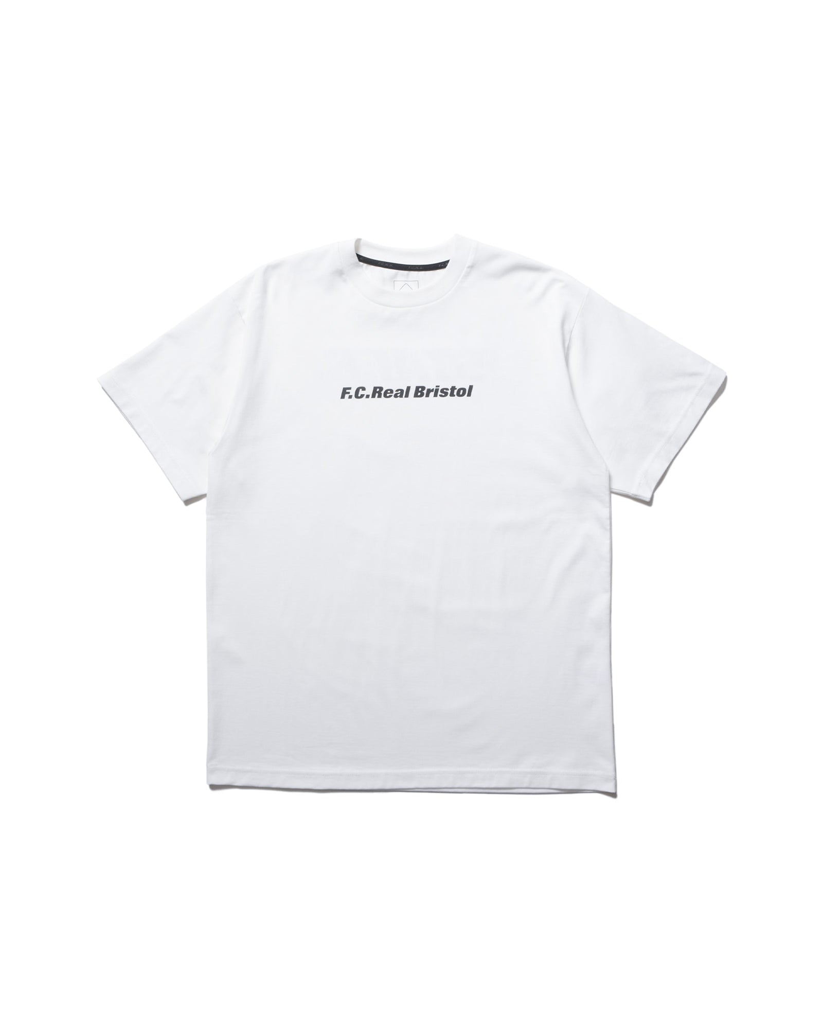 TEAM STAFF TEE