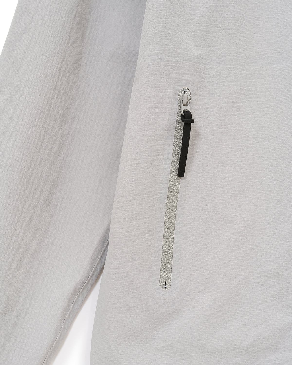 TECNICAL SHIRT