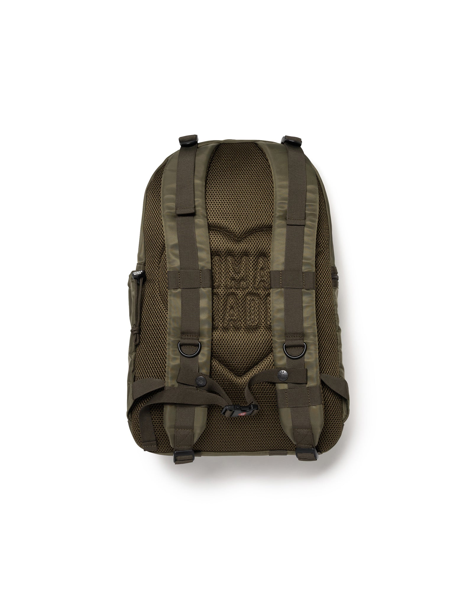 MILITARY BACKPACK