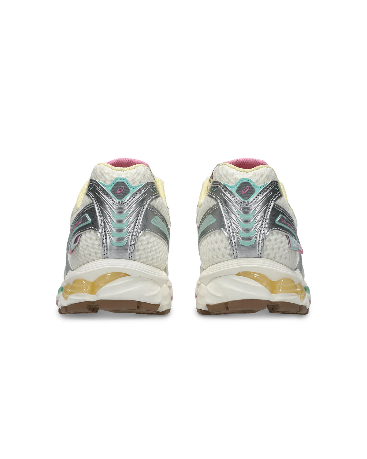 GEL-KAYANO 12.1
